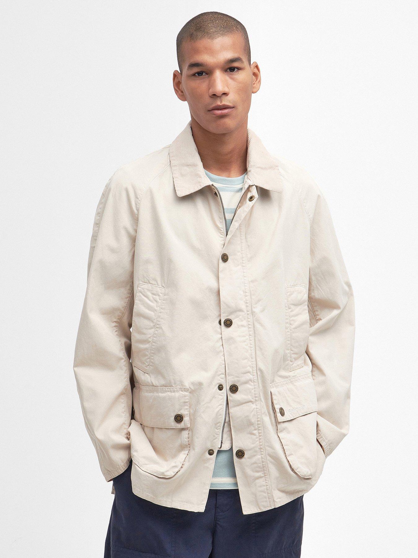 barbour-ashby-corduroy-collar-double-pocket-jacket-light-cream