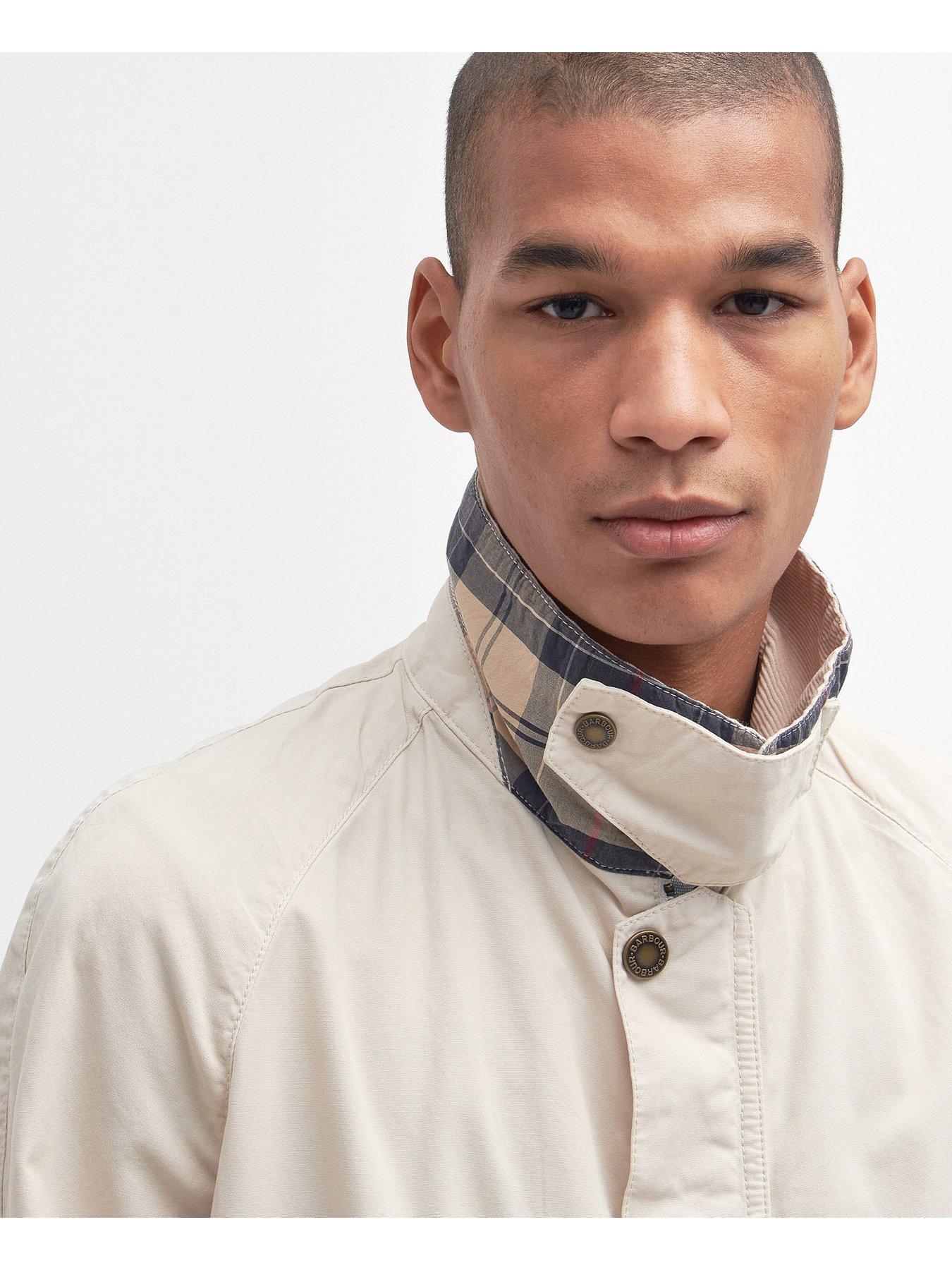 barbour-ashby-corduroy-collar-double-pocket-jacket-light-creamdetail