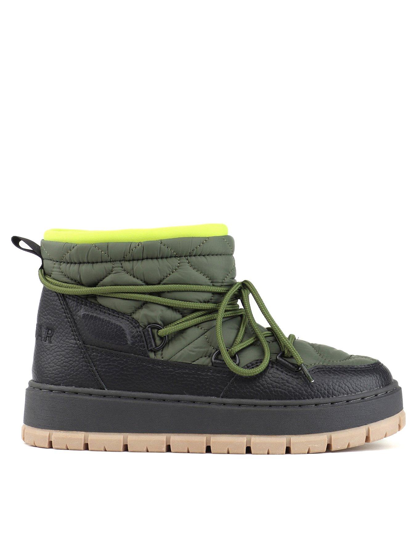 pajar-celi-snow-boots-khaki