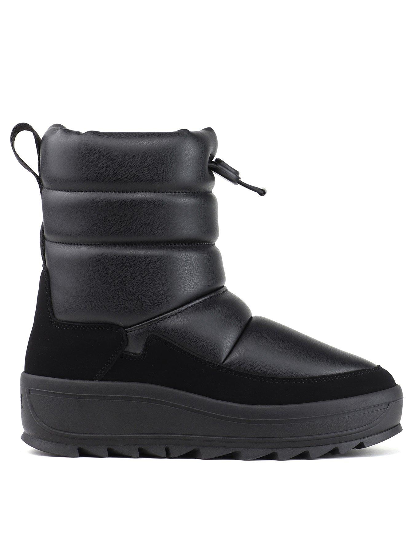 pajar-gepelle-leather-snow-boots-black