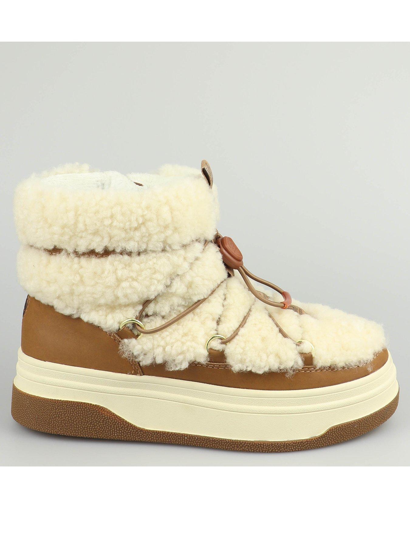 pajar-janie-snow-boots-brown