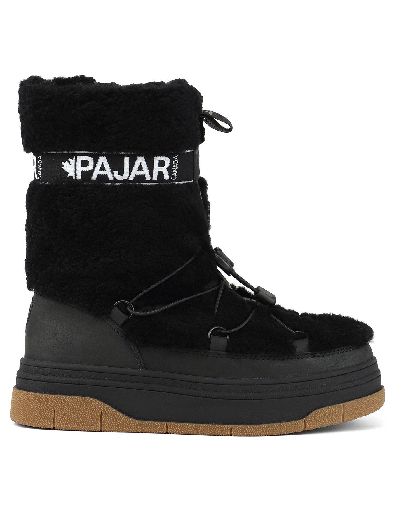 pajar-janie-hi-boots-black