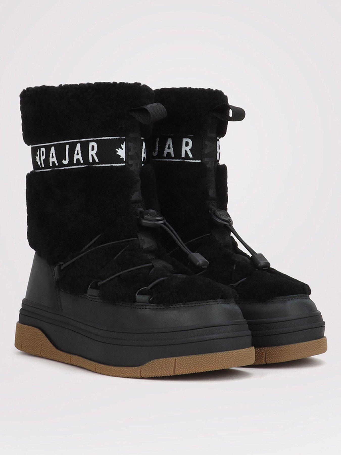 pajar-janie-high-snow-boots-blackstillFront