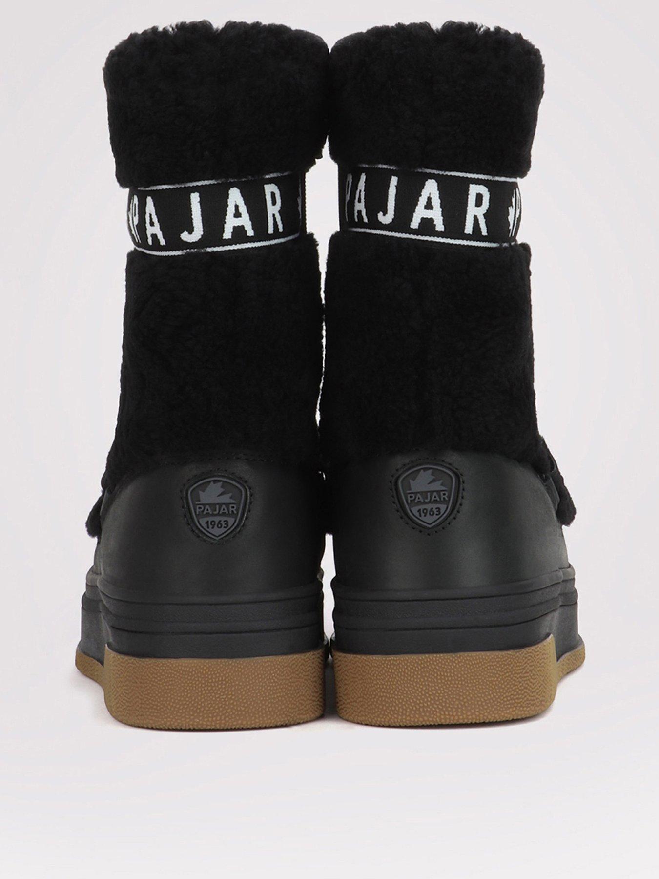 pajar-janie-high-snow-boots-blackback