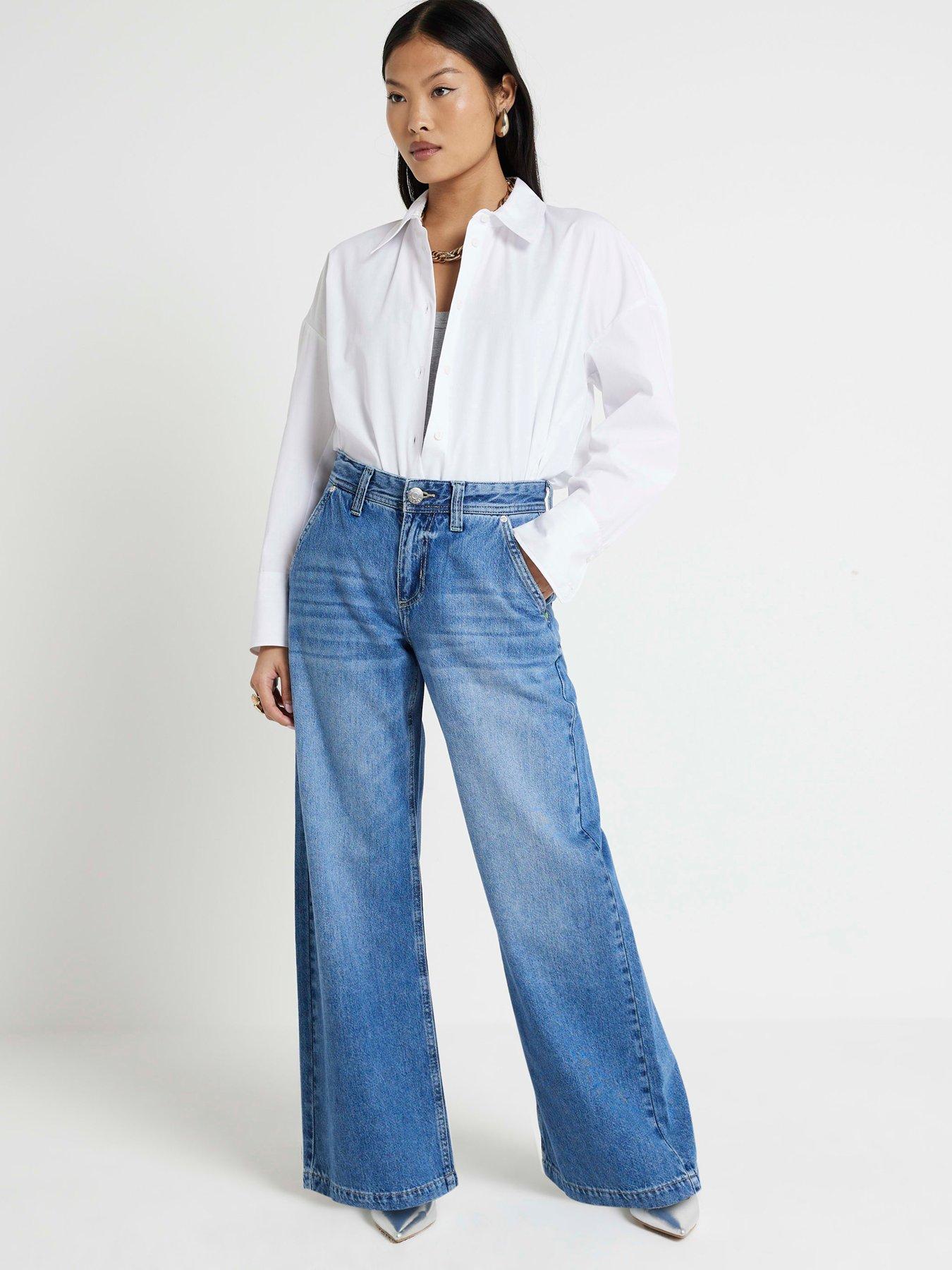 ri-petite-petite-tailored-baggy-jeans-medium-denim