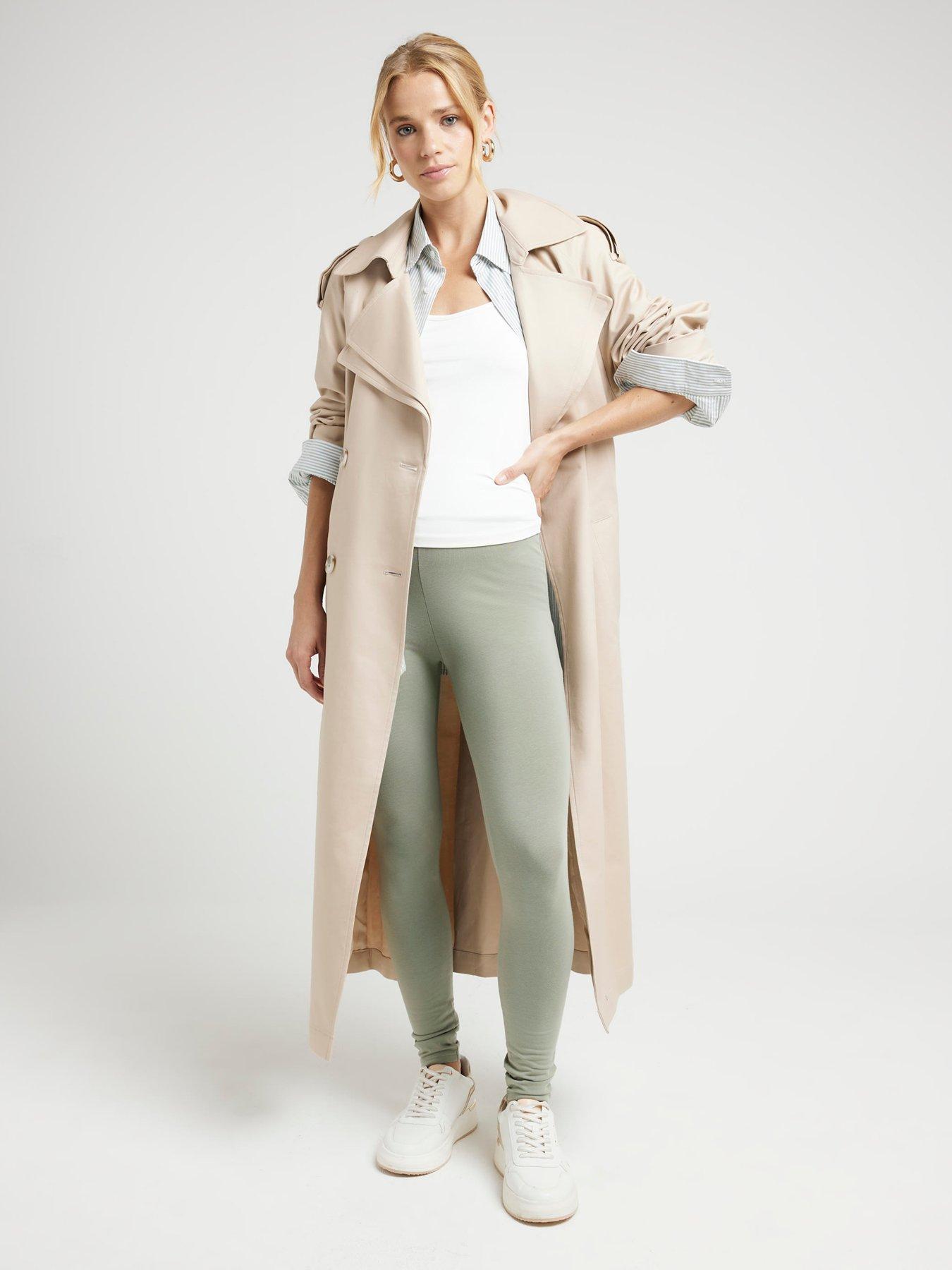 river-island-high-waist-legging-light-khakiback