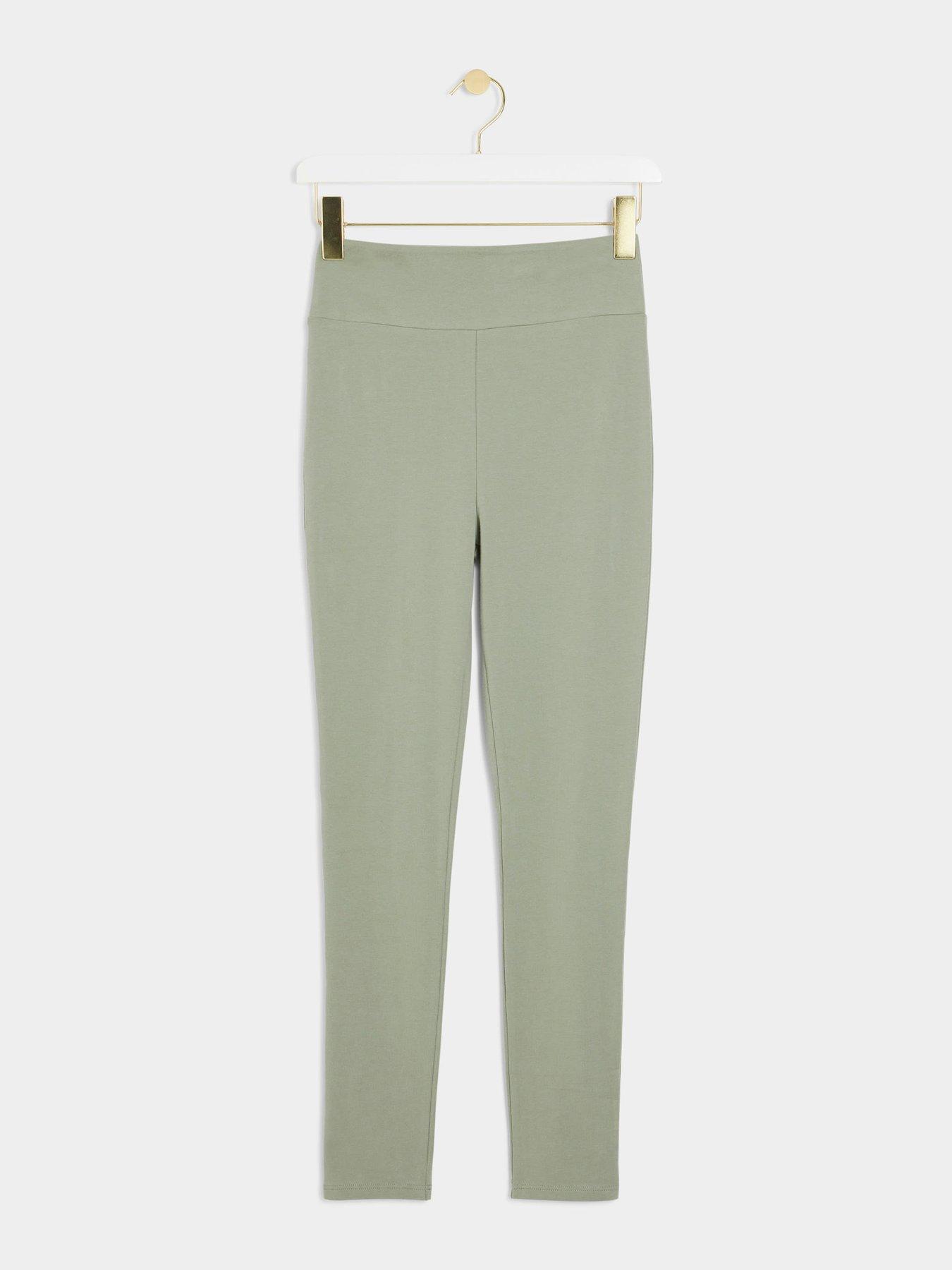 river-island-high-waist-legging-light-khakidetail