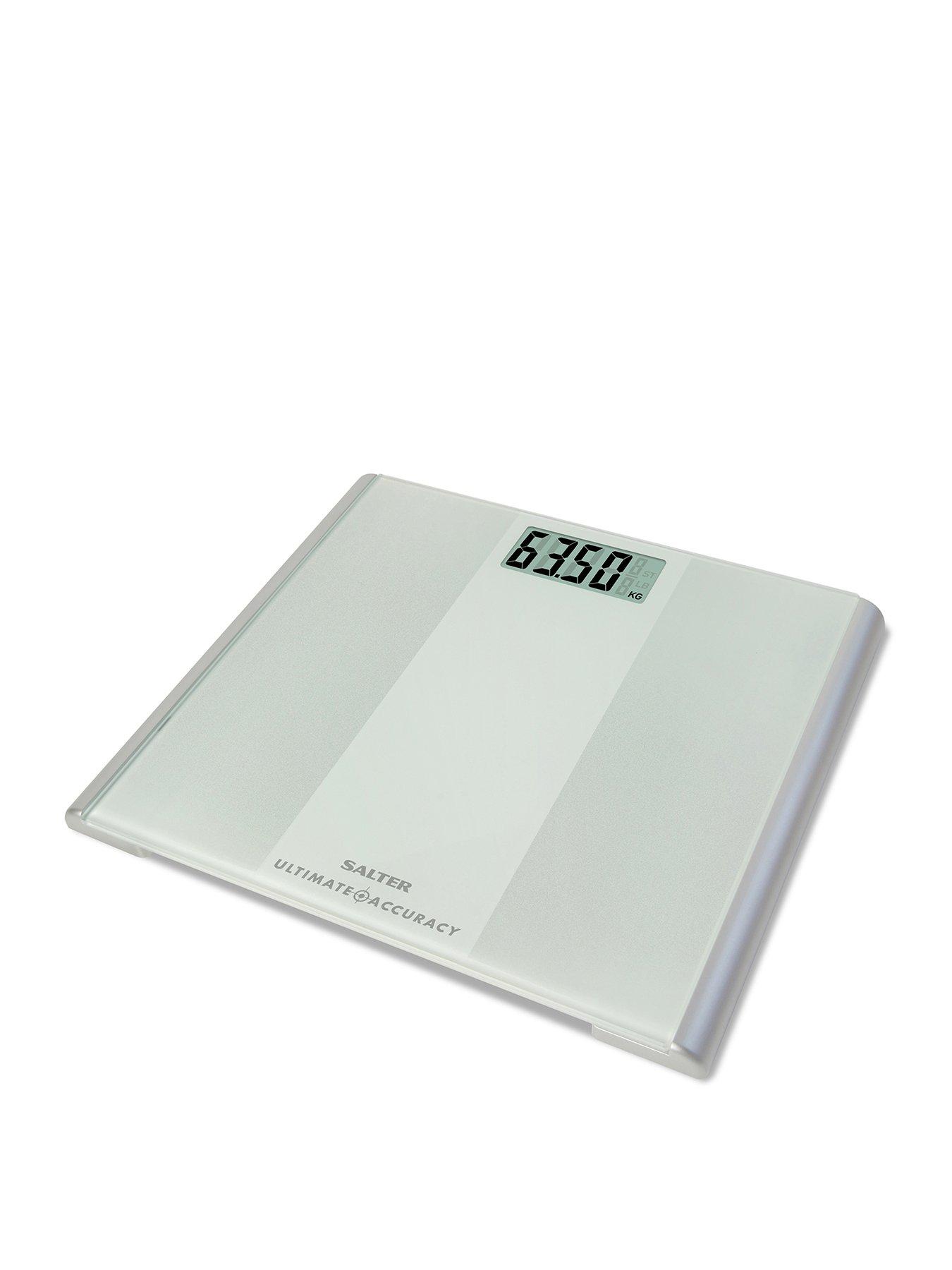 salter-ultimate-accuracy-electric-bathroom-scales