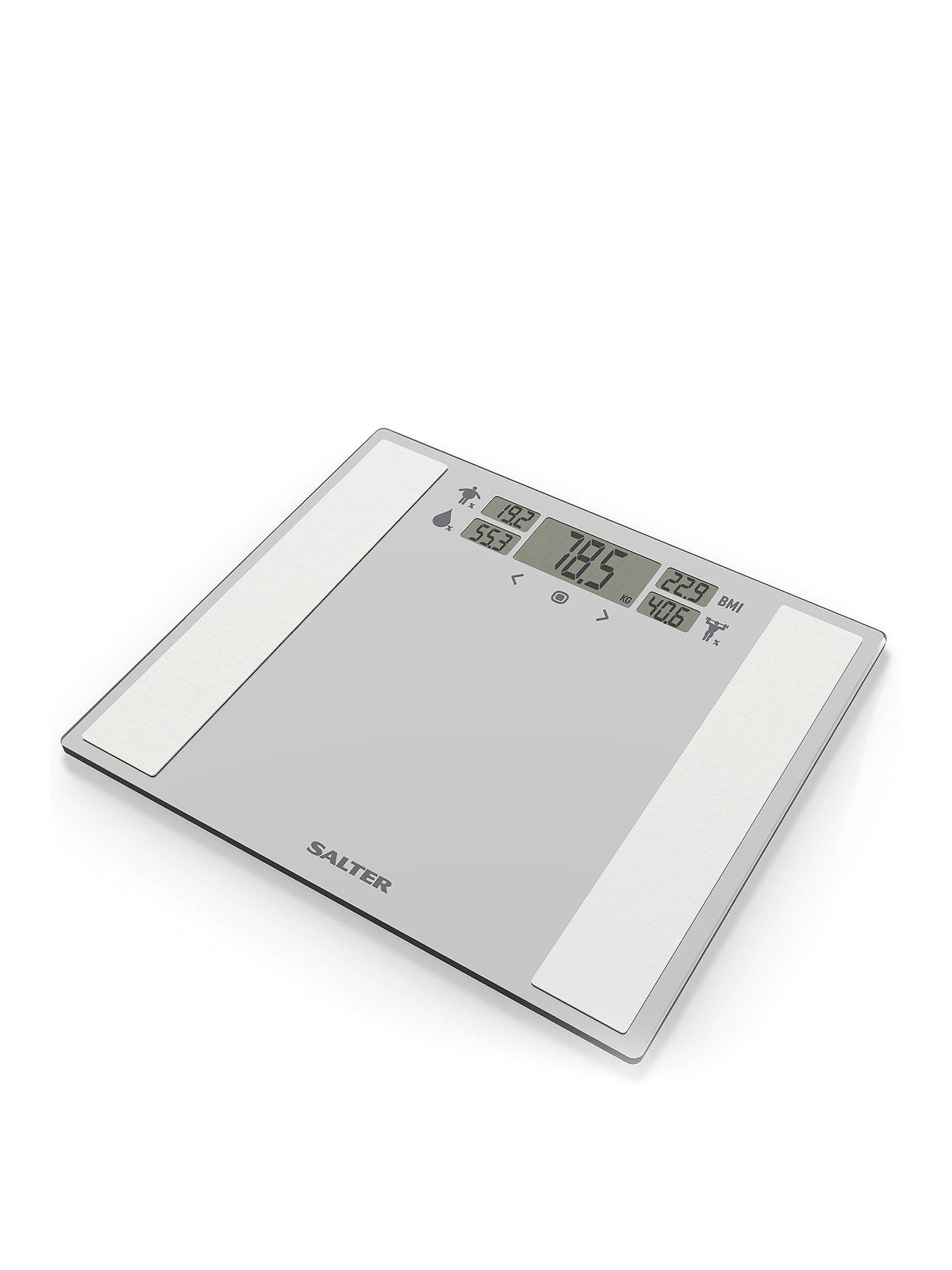 salter-dashboard-analyser-bathroom-scales