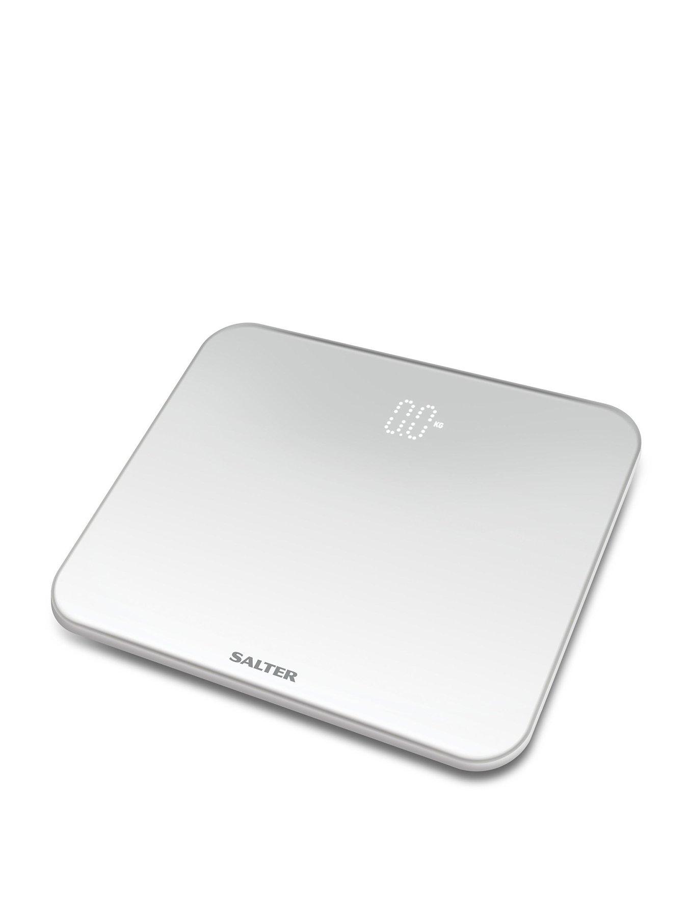 salter-ghost-compact-electronic-bathroom-scales