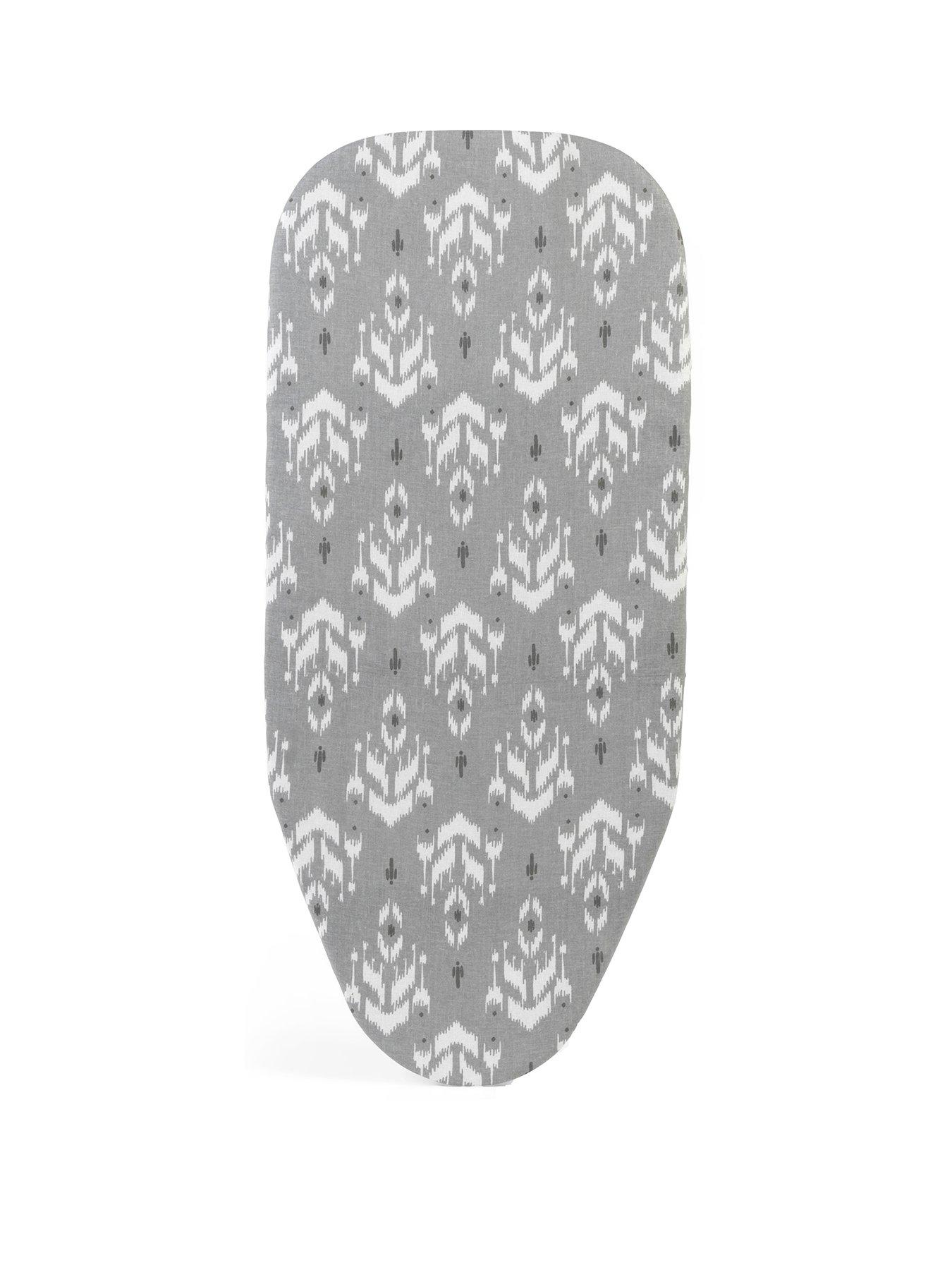 undefined Tabletop Ironing Board