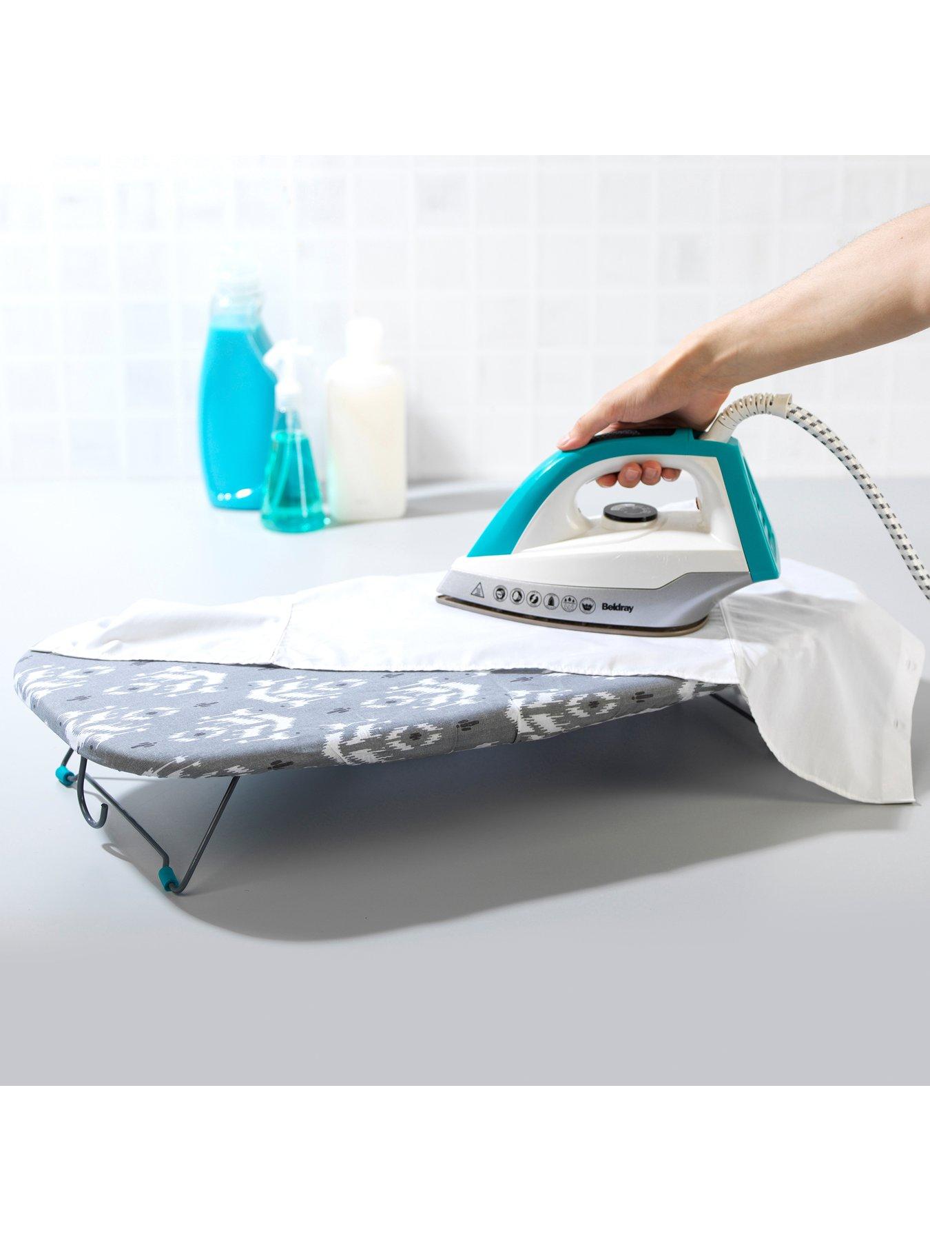 beldray-tabletop-ironing-boardback