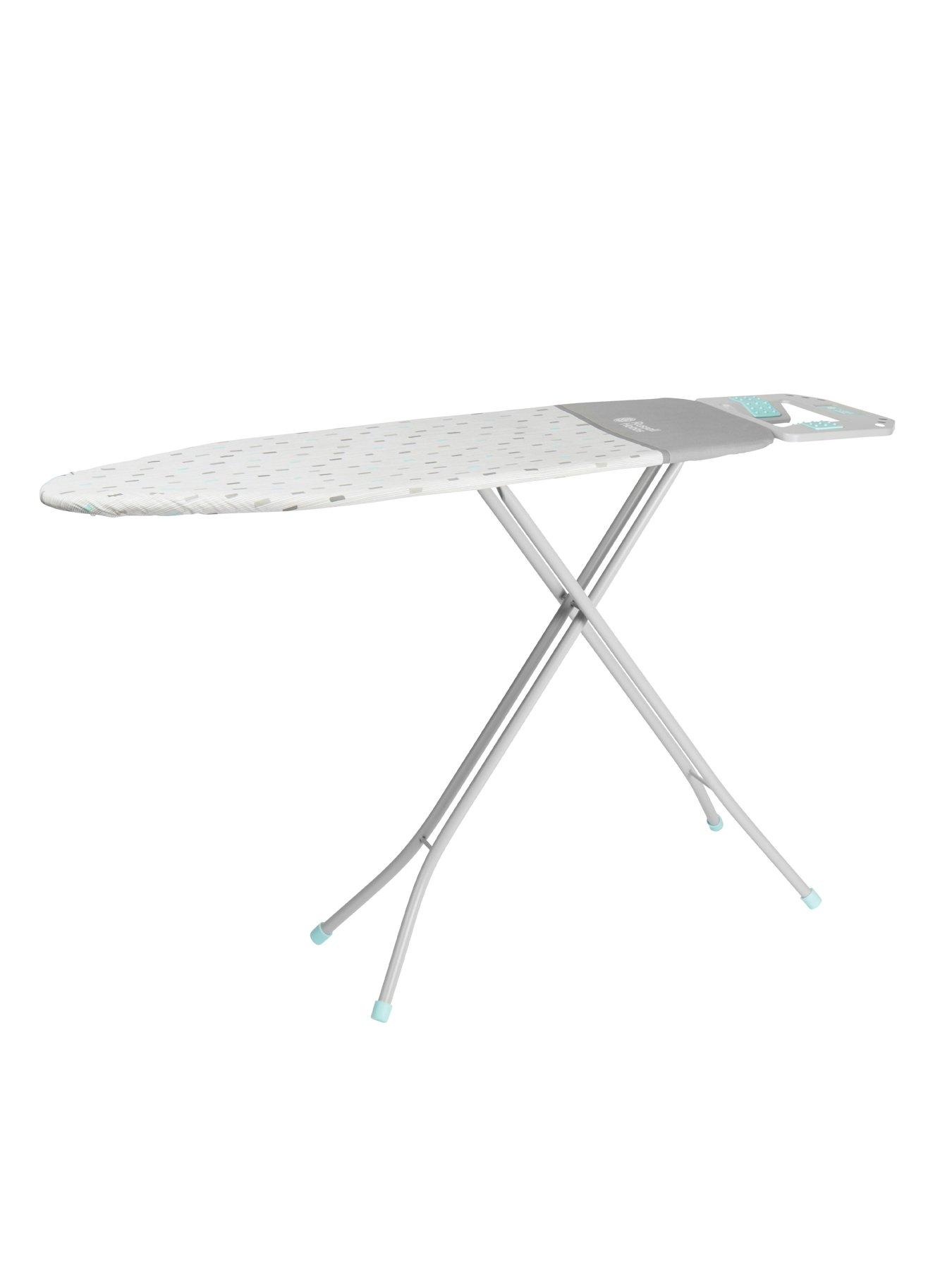 russell-hobbs-ironing-board-ndash-115-x-36-cmstillFront