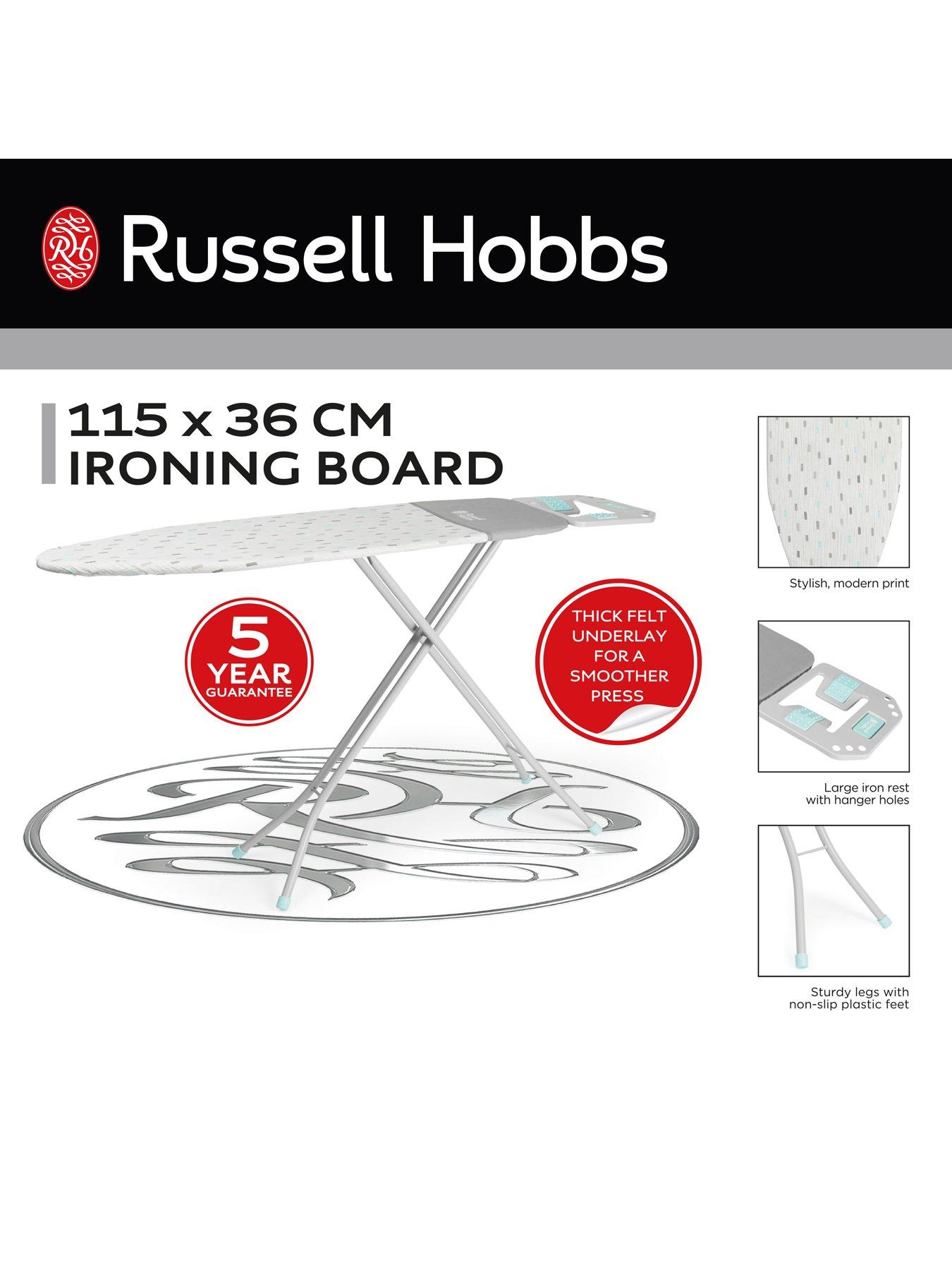 russell-hobbs-ironing-board-ndash-115-x-36-cmback