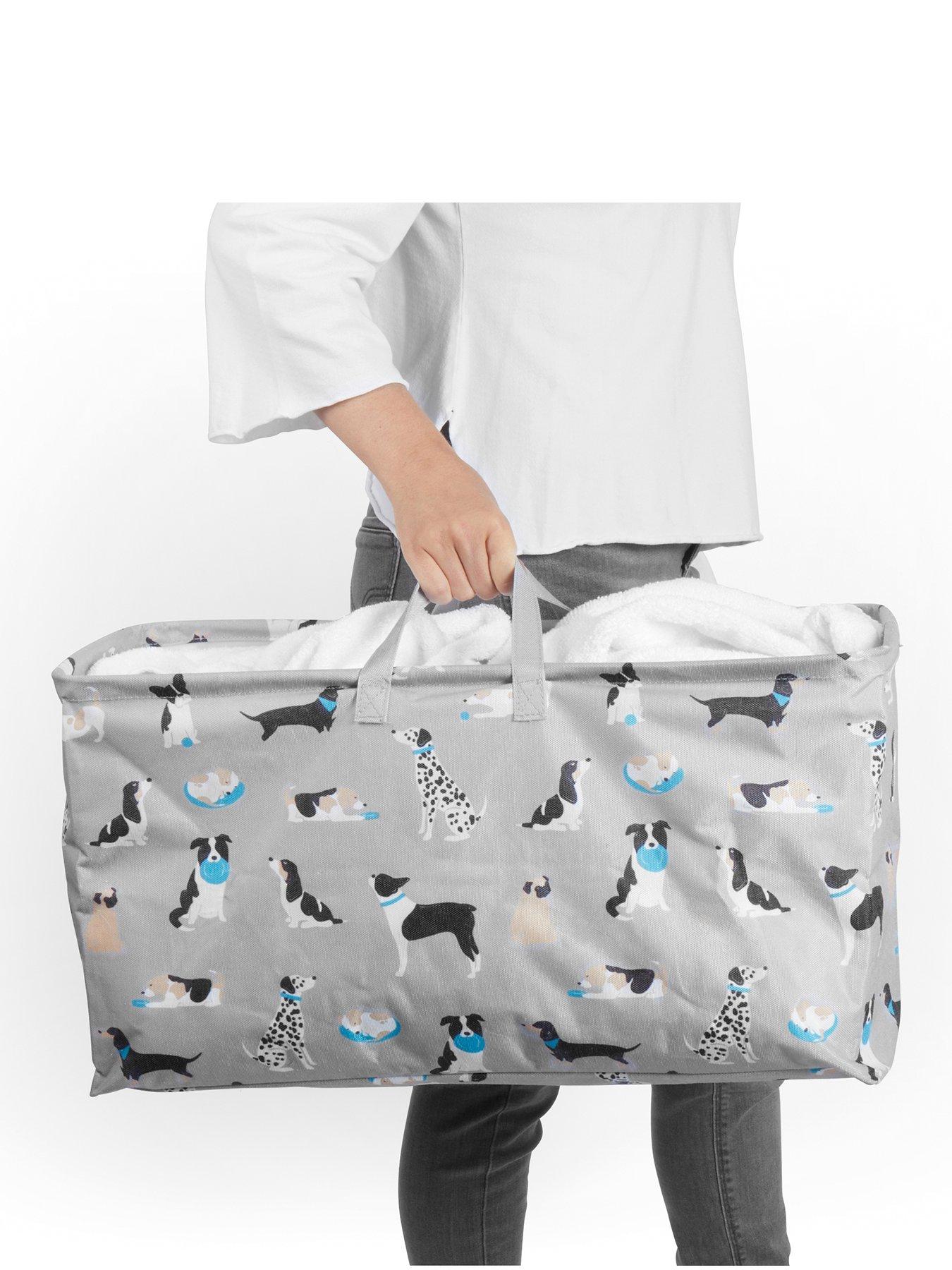 beldray-small-foldable-laundry-hampernbsp