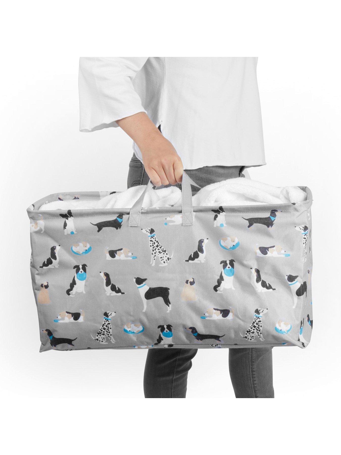 beldray-small-foldable-laundry-hamperback