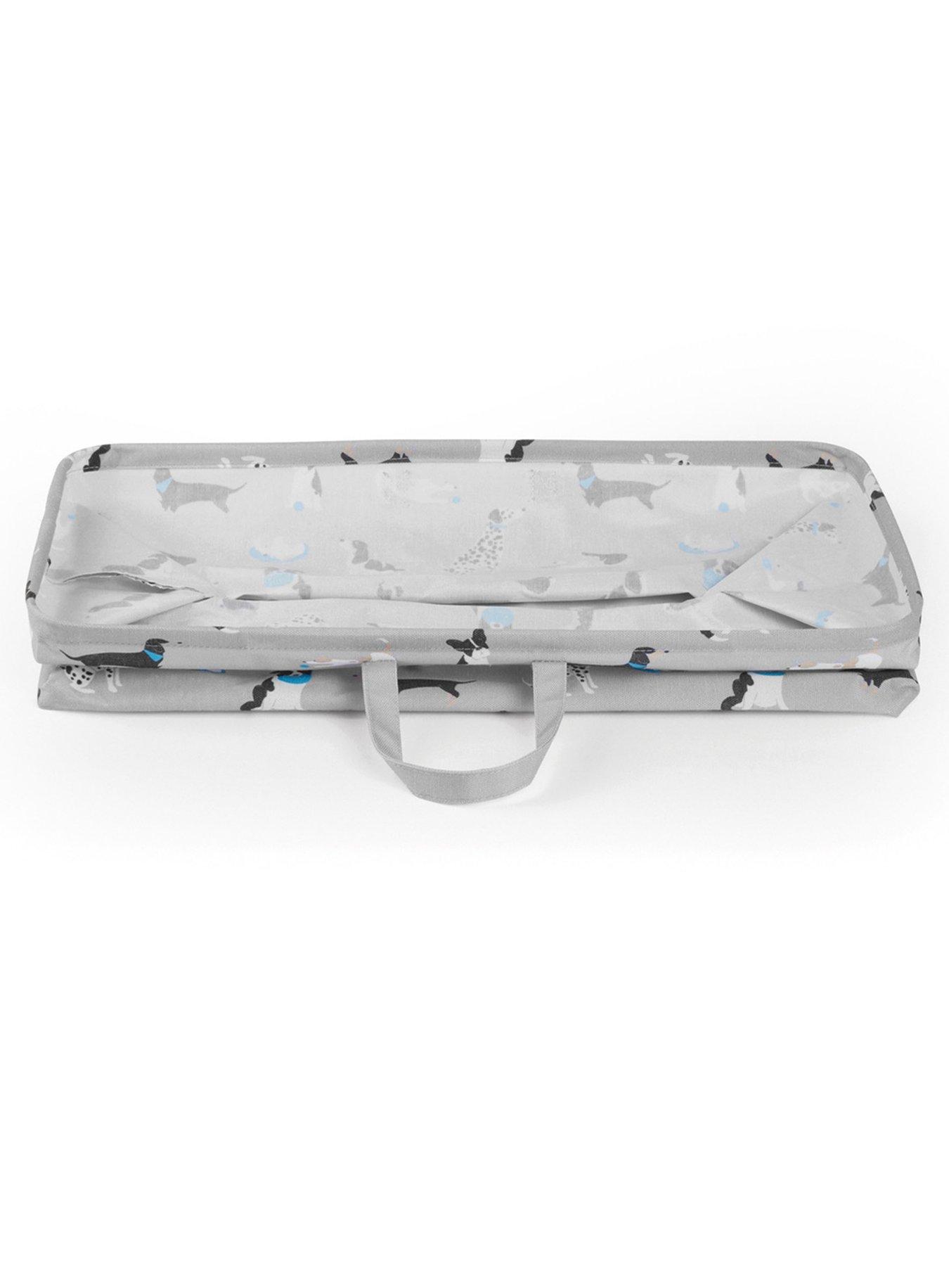 beldray-small-foldable-laundry-hamperoutfit