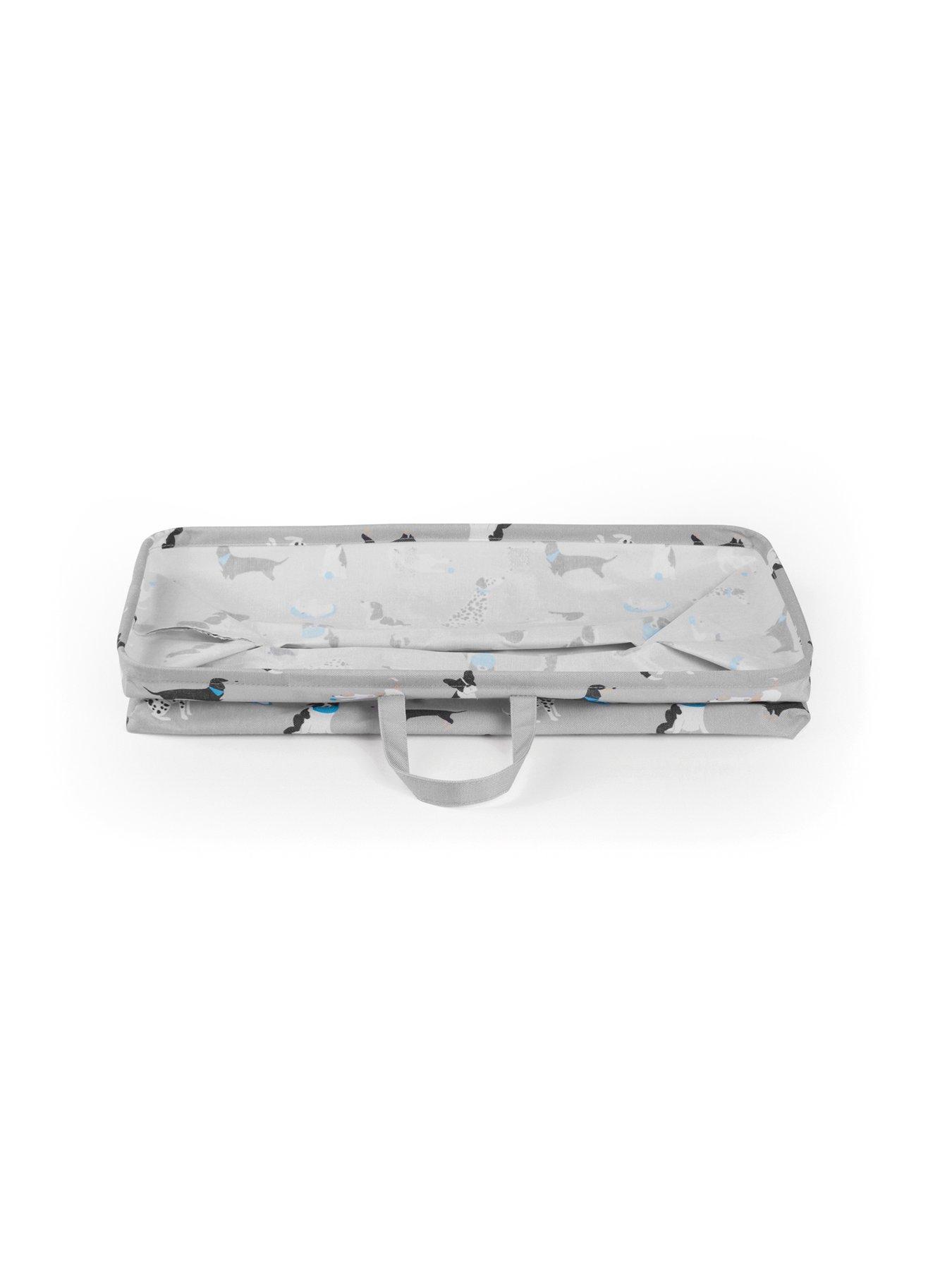 Image 5 of 5 of Beldray Small Foldable Laundry Hamper