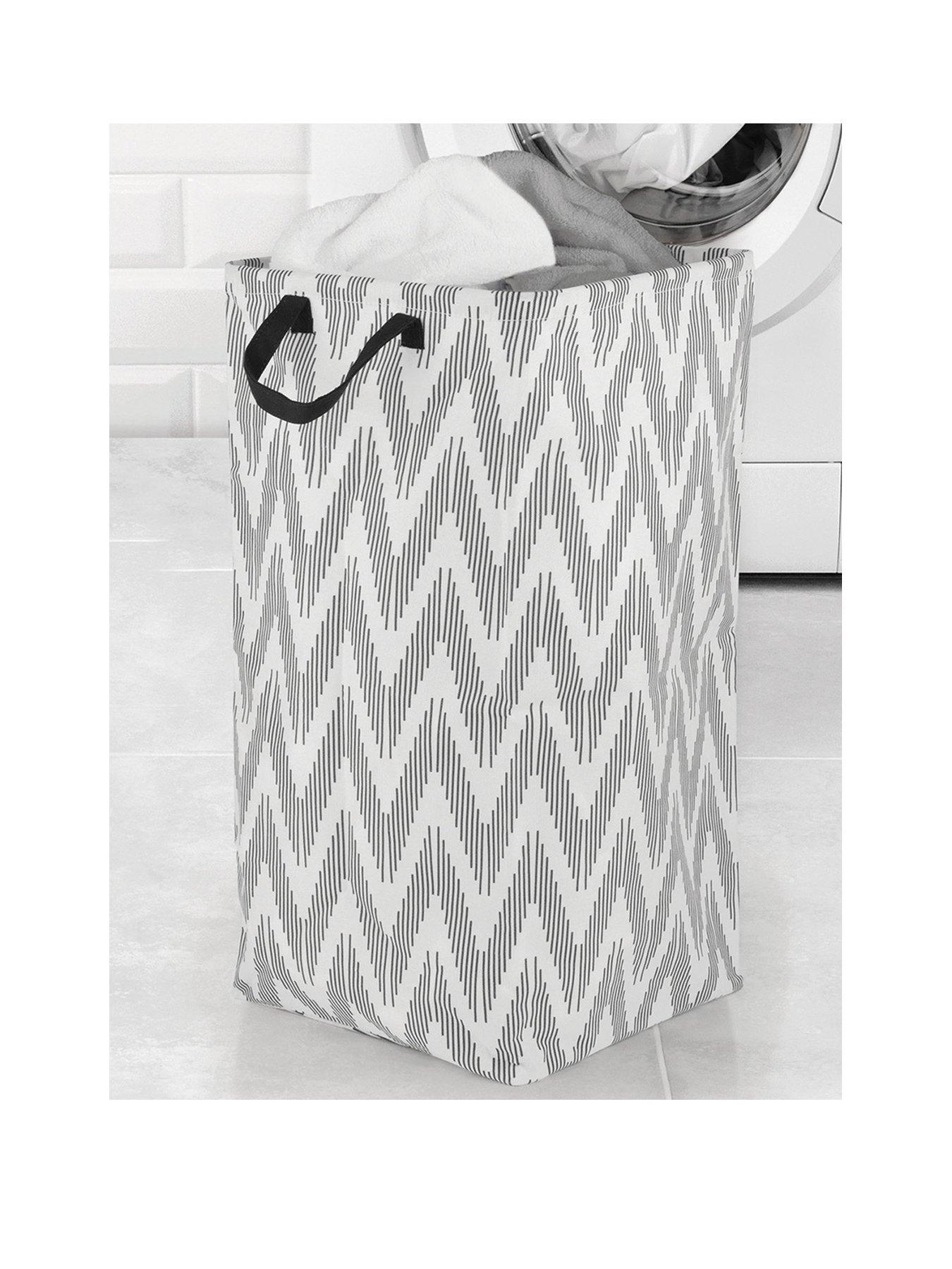Beldray Beldray Large Foldable Laundry Hamper