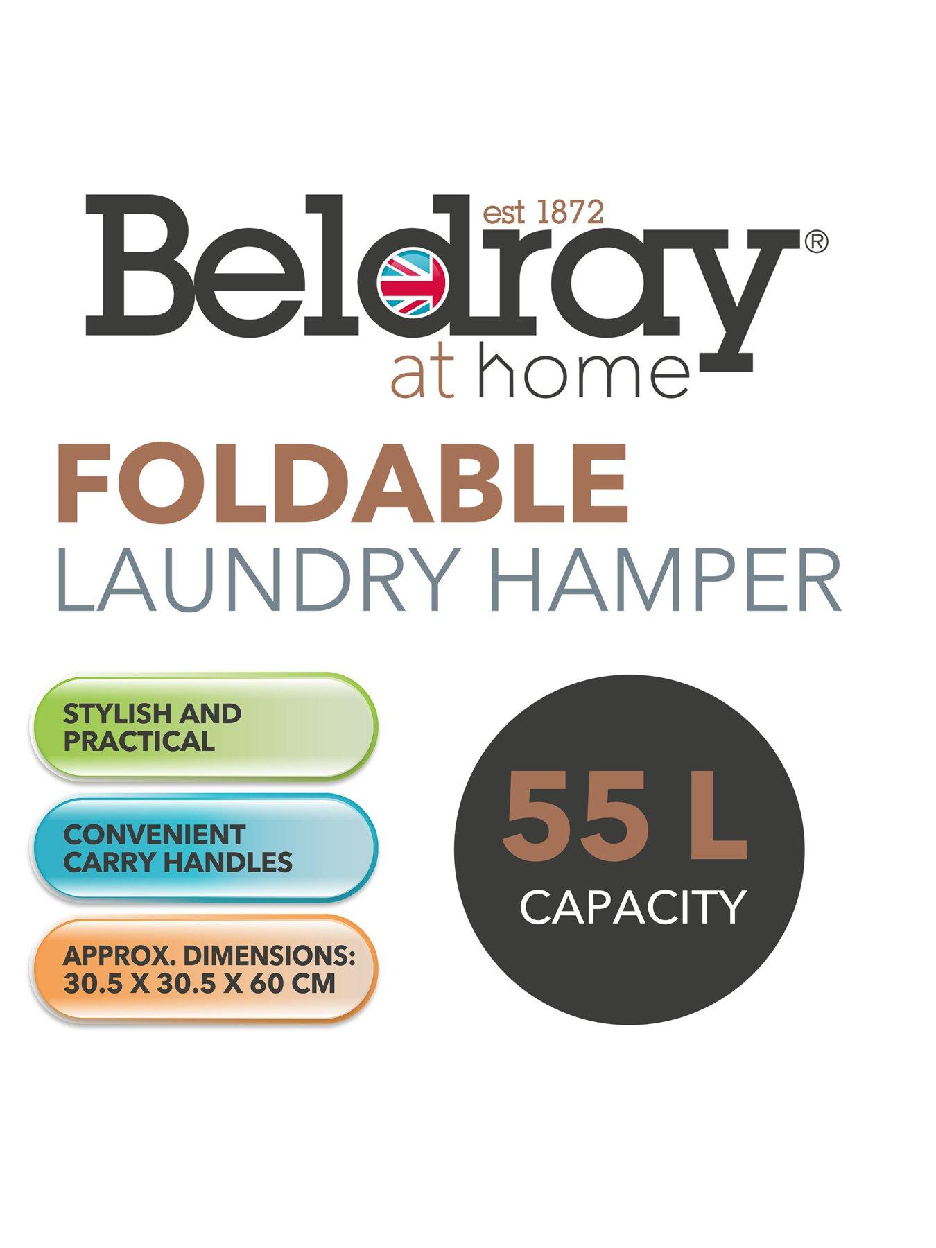 beldray-beldray-large-foldable-laundry-hamperdetail