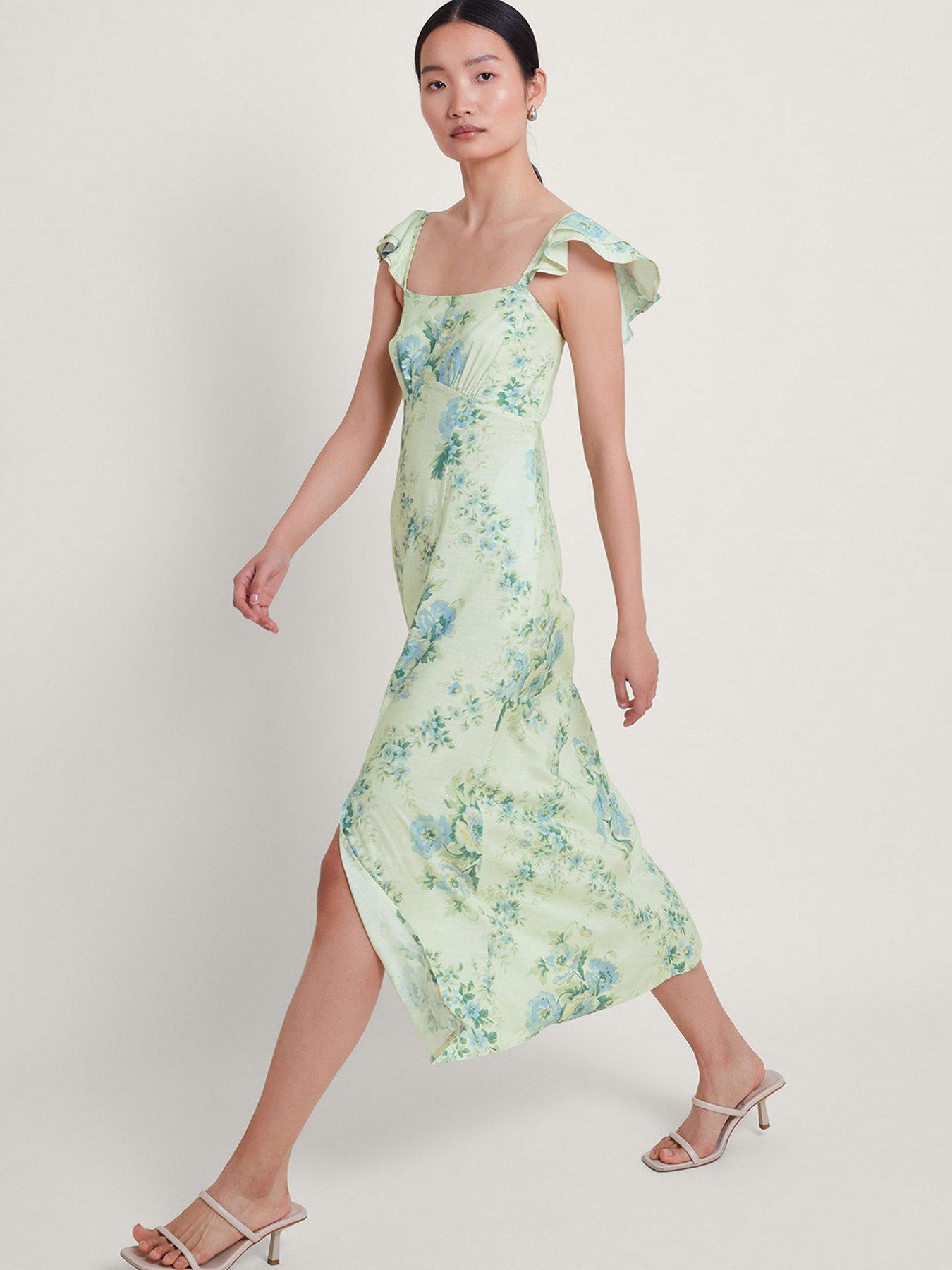 monsoon-zimira-floral-midi-dress