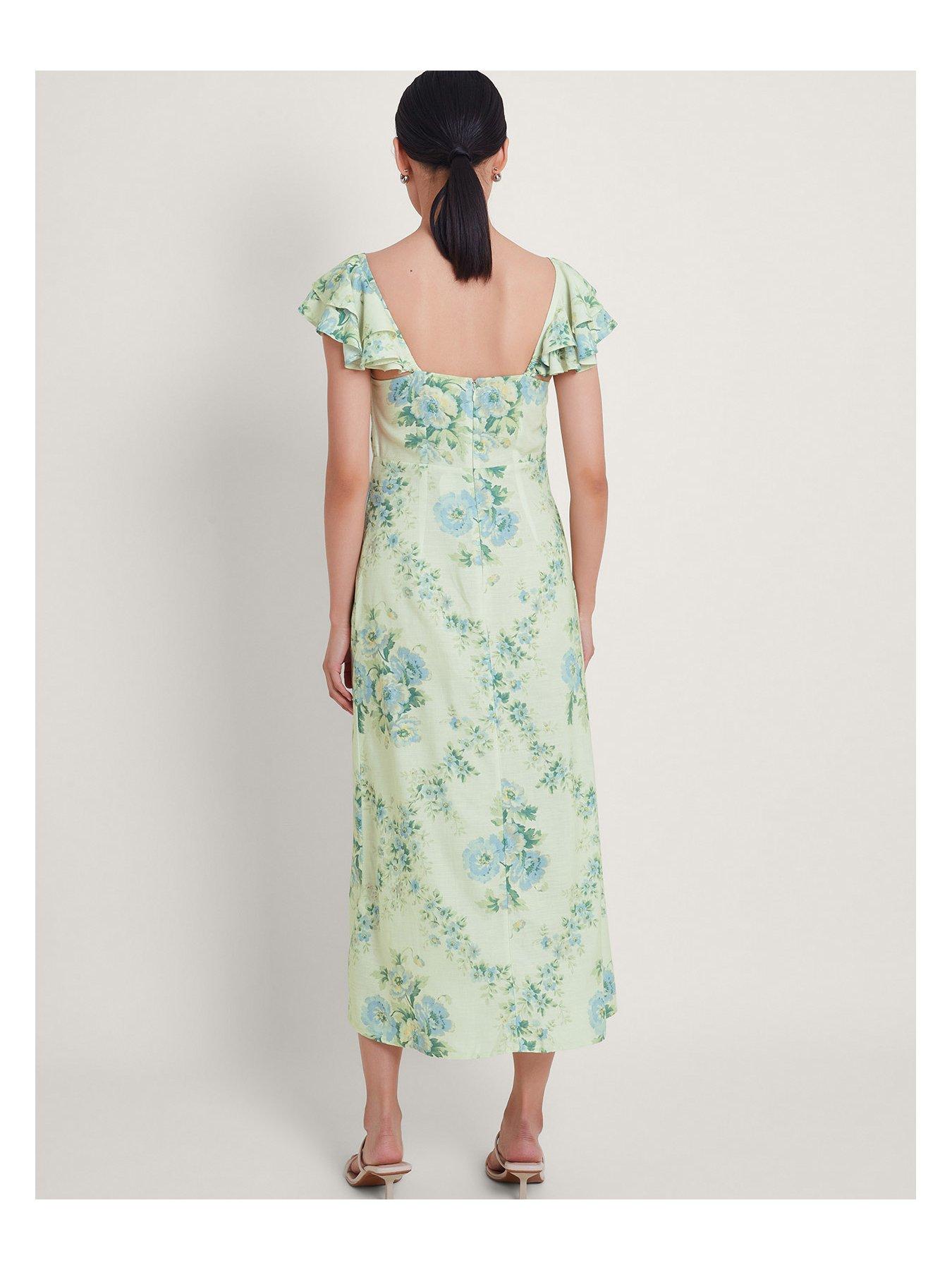 monsoon-zimira-floral-midi-dressstillFront