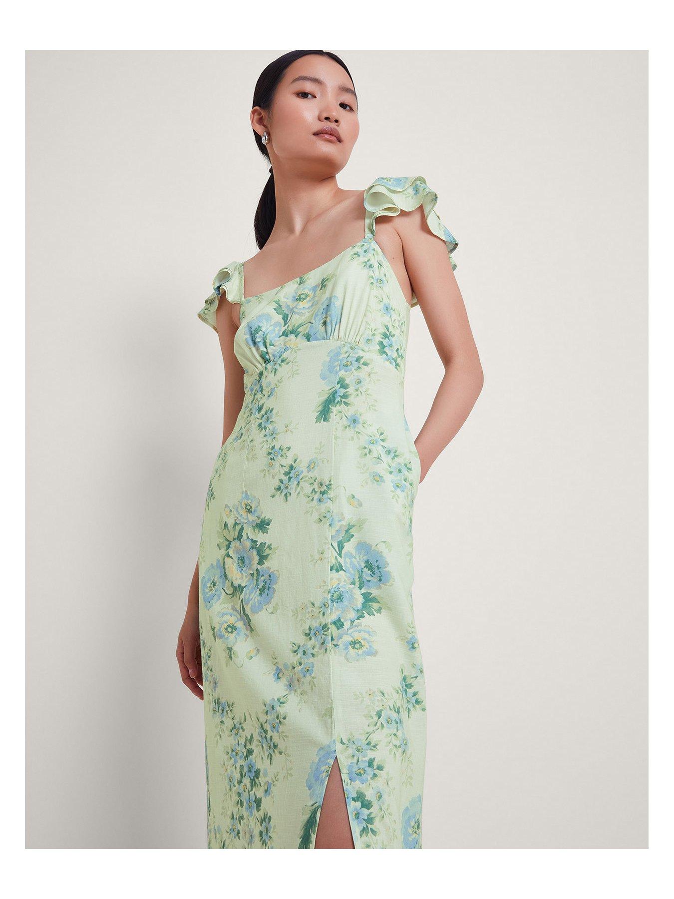 monsoon-zimira-floral-midi-dressback