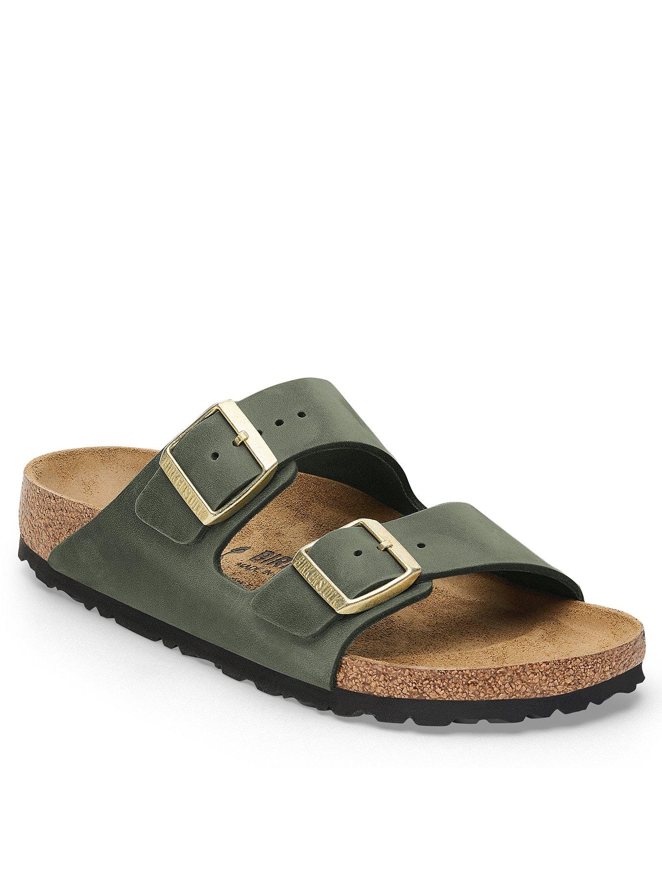 birkenstock-two-strap-natural-leather-oiled-arizona-sandals-thyme