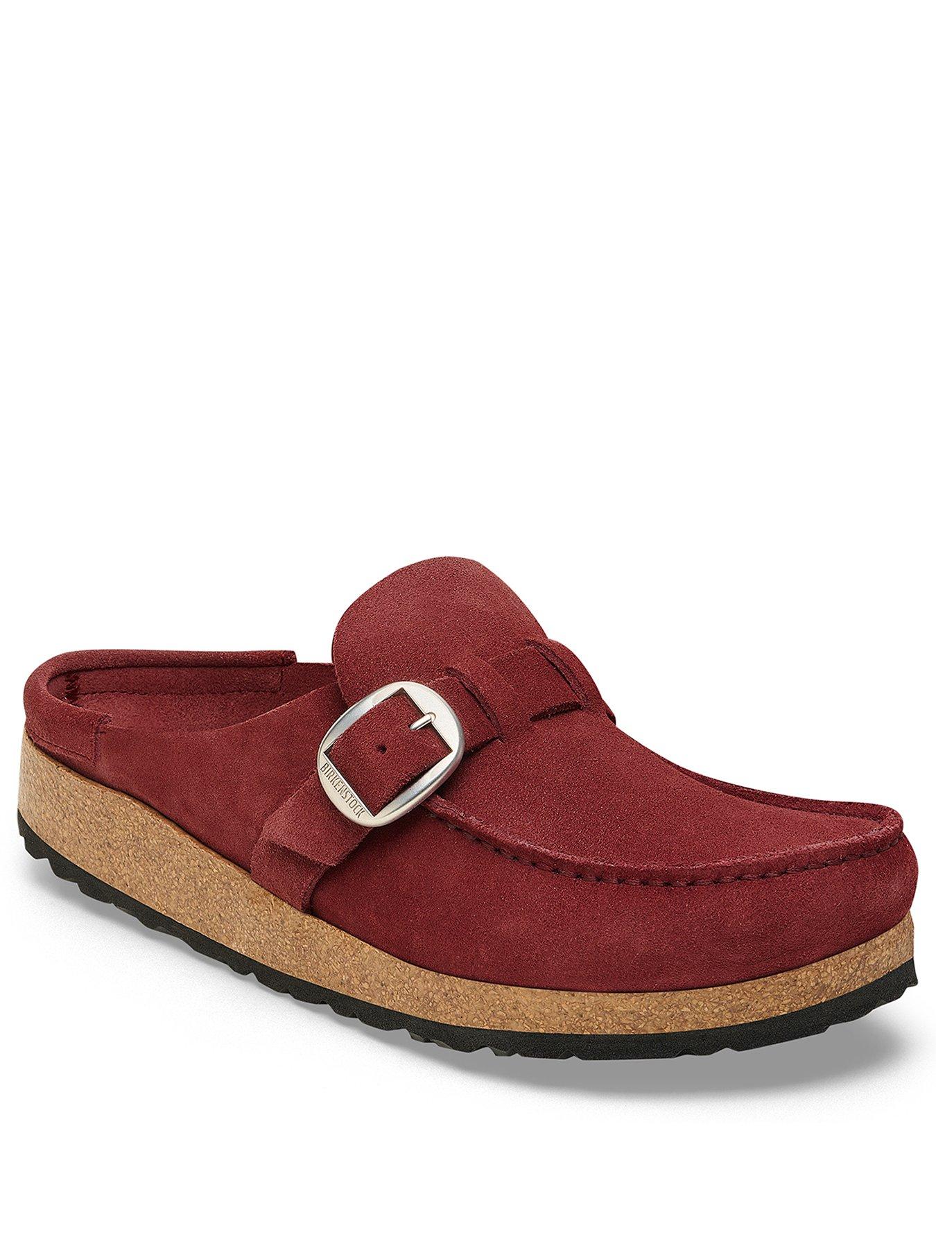 birkenstock-suede-buckley-zinfandel