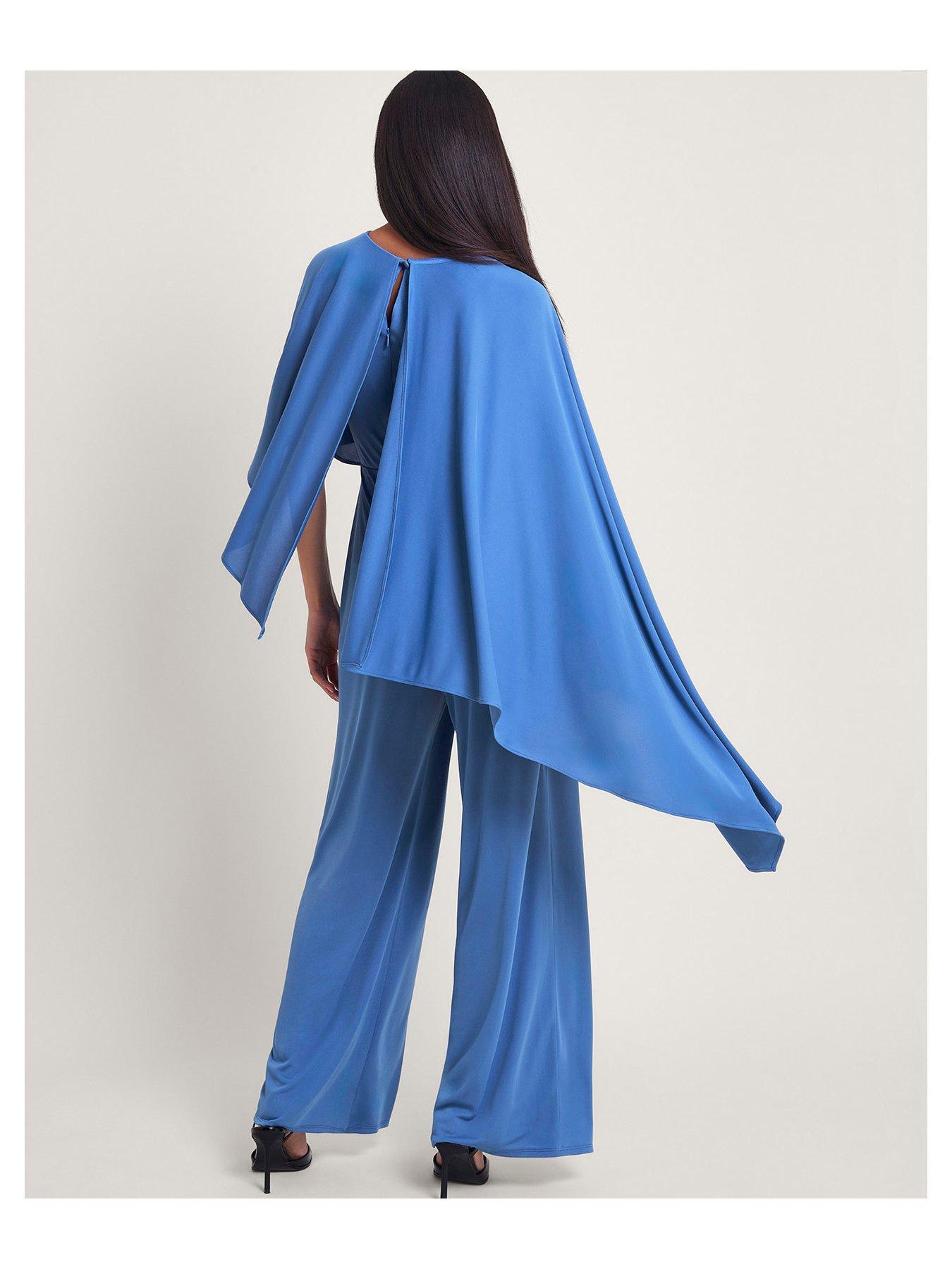 monsoon-delia-drape-jumpsuit-bluestillFront