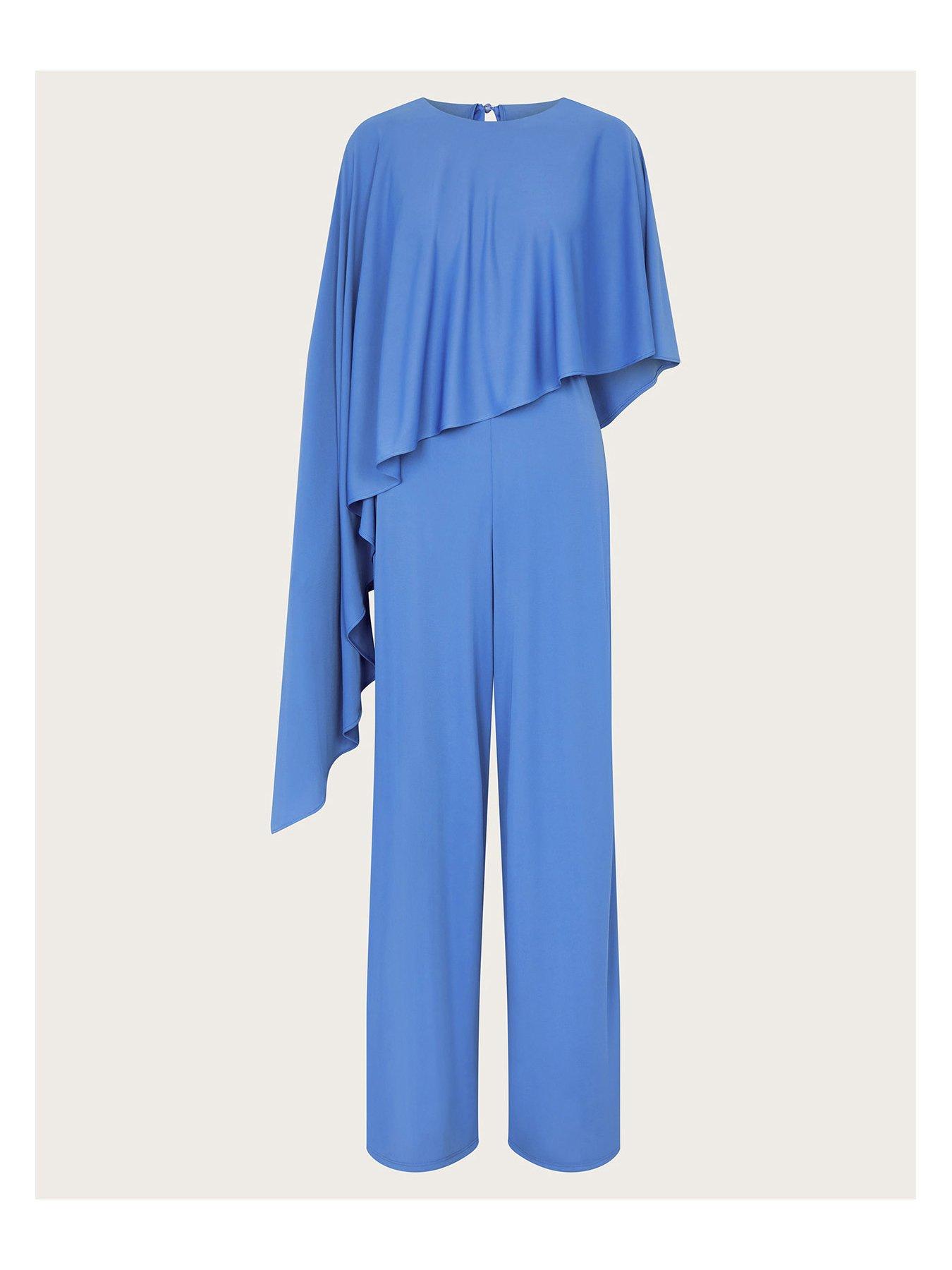 monsoon-delia-drape-jumpsuit-blueback