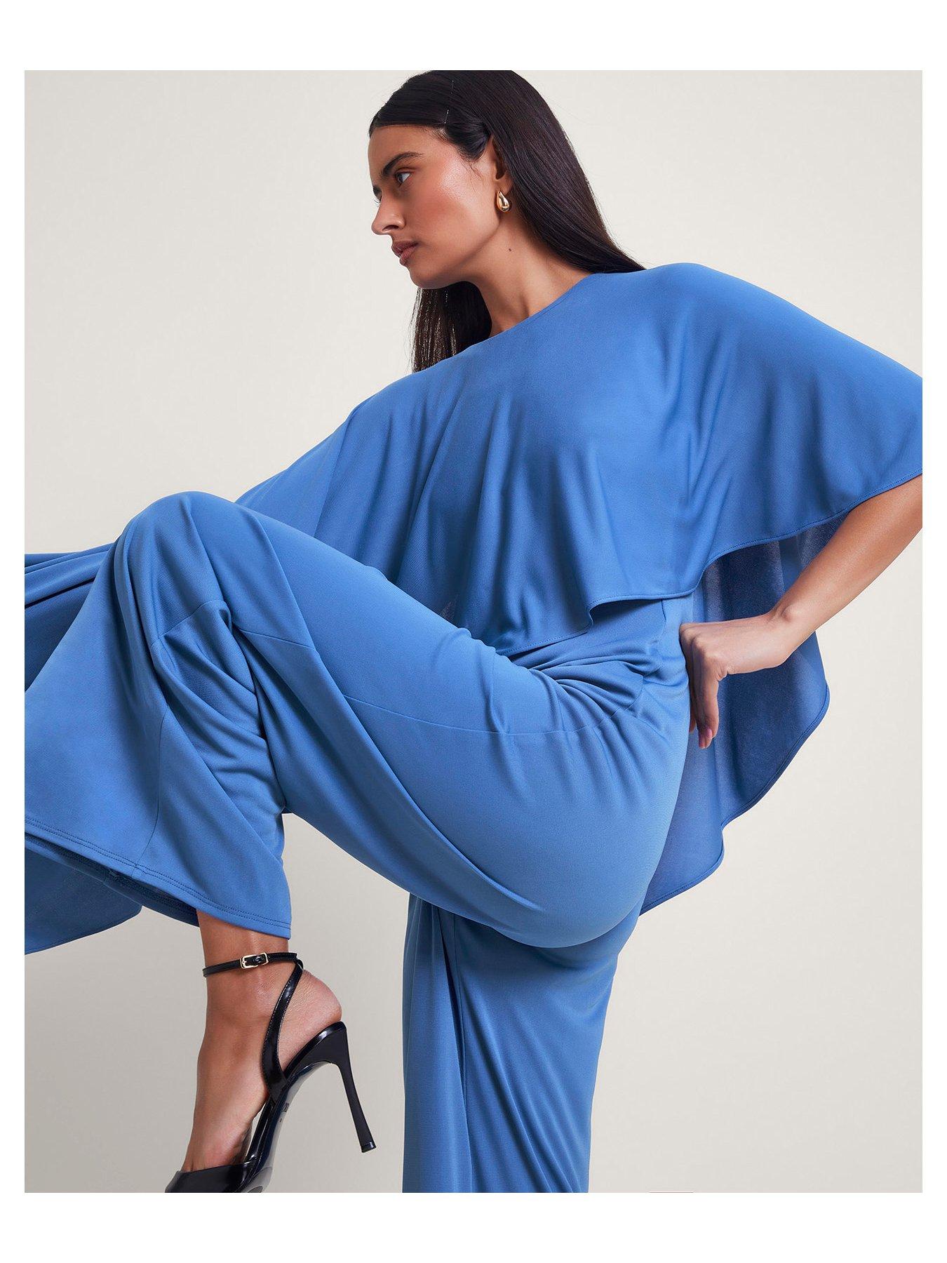 monsoon-delia-drape-jumpsuit-blueoutfit