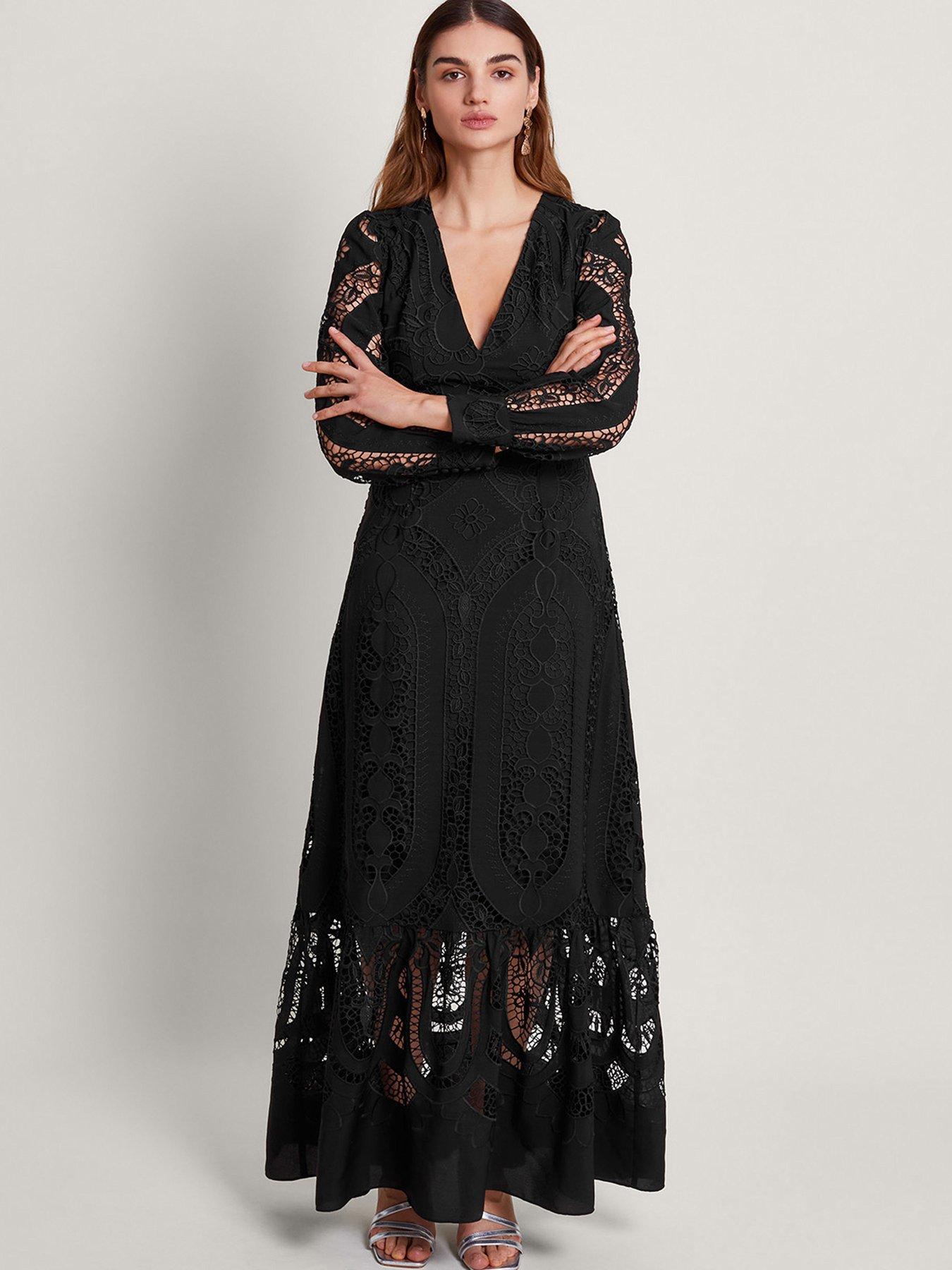 monsoon-harlow-lace-maxi-dressfront