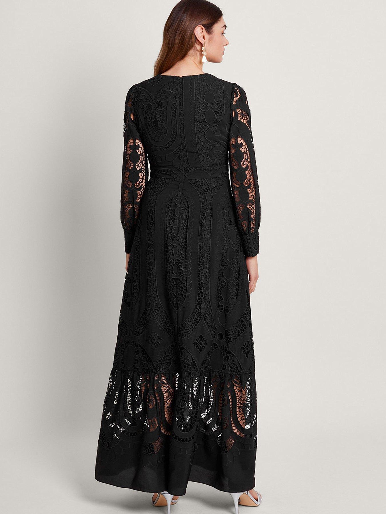 monsoon-harlow-lace-maxi-dressstillFront