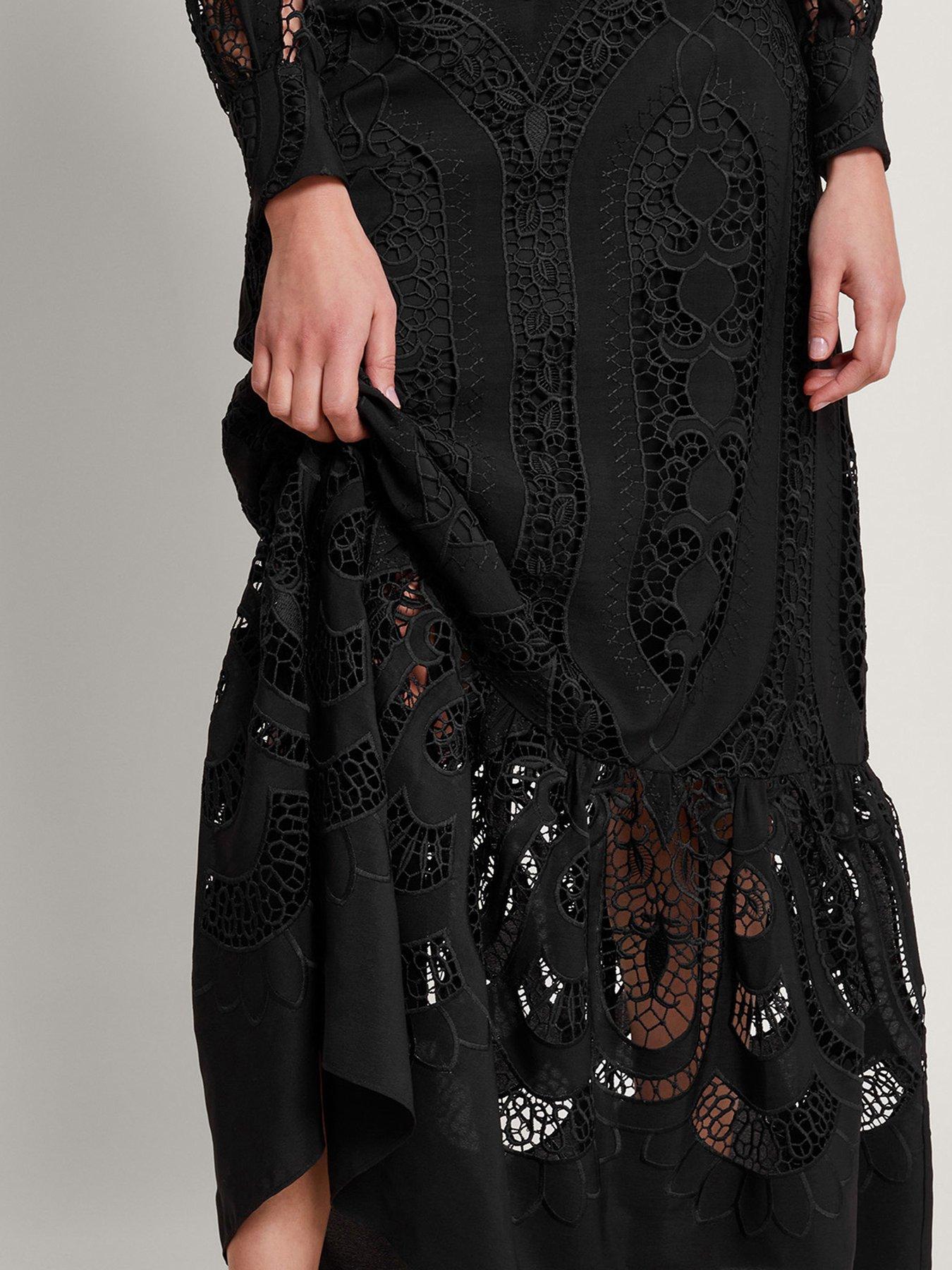 monsoon-harlow-lace-maxi-dressoutfit