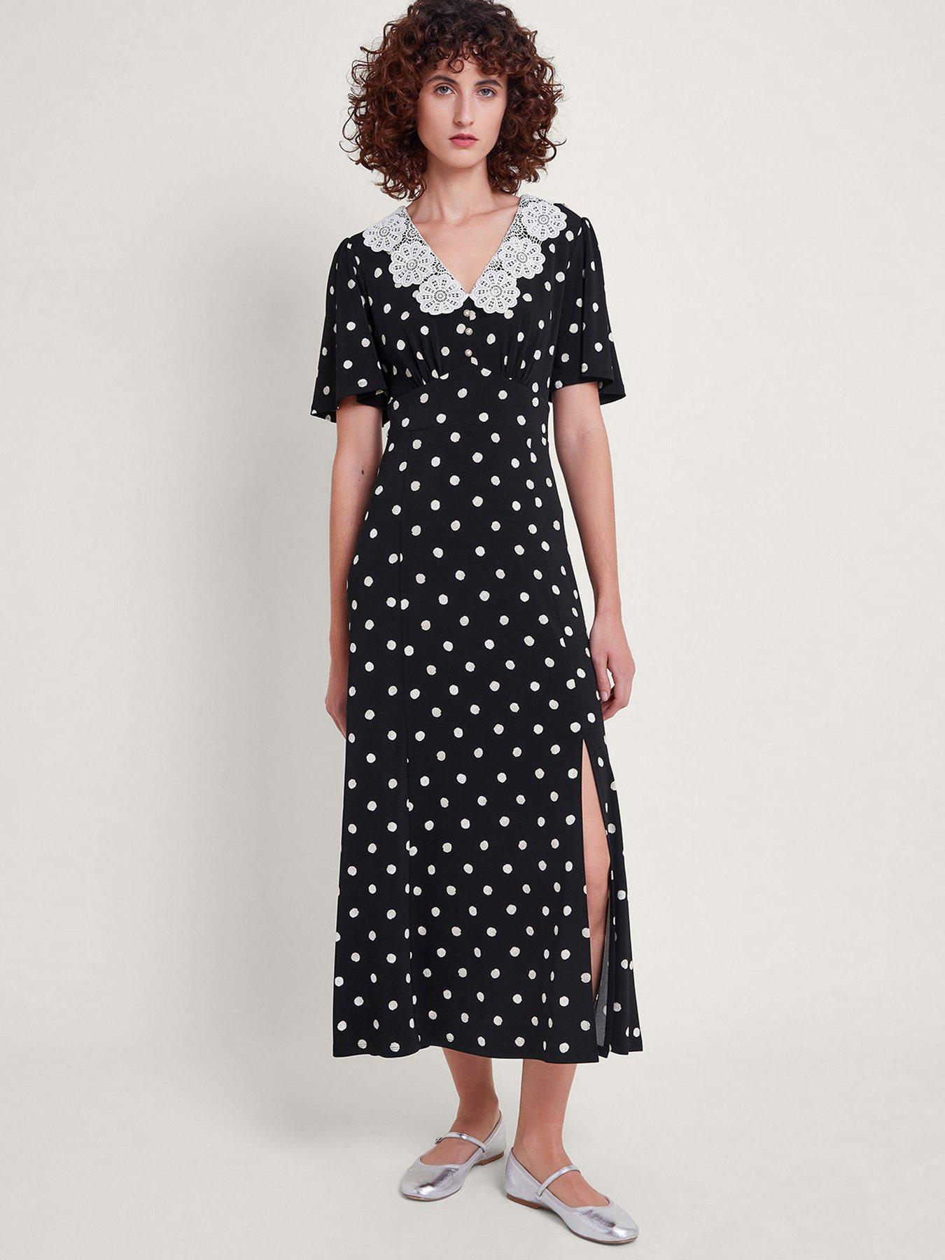 monsoon-sally-spot-maxi-dressfront