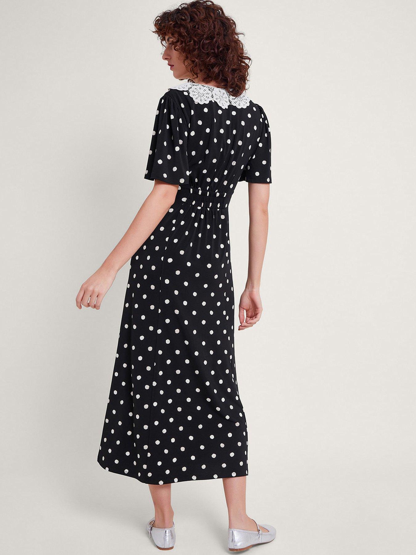 monsoon-sally-spot-maxi-dressstillFront