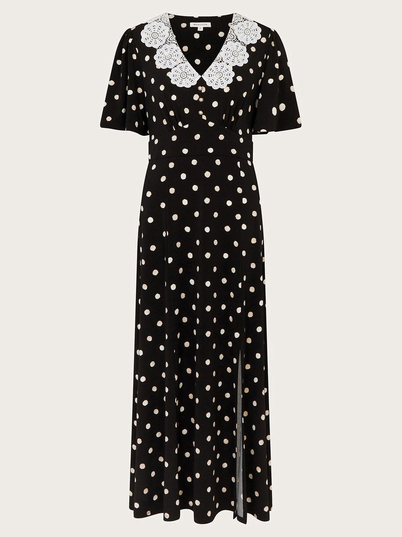 monsoon-sally-spot-maxi-dressback