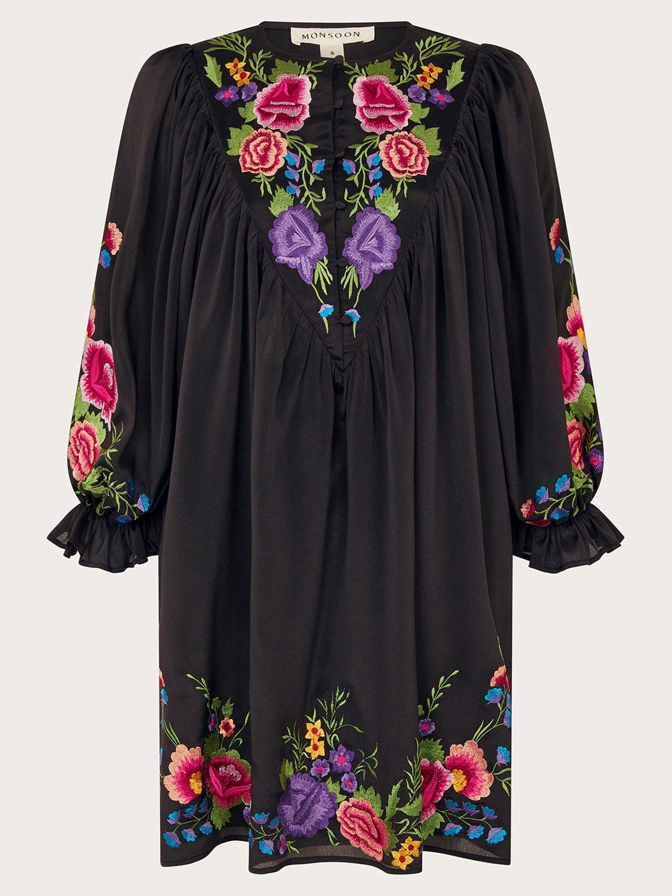 monsoon-winny-embroidered-tunic-dress-blackback