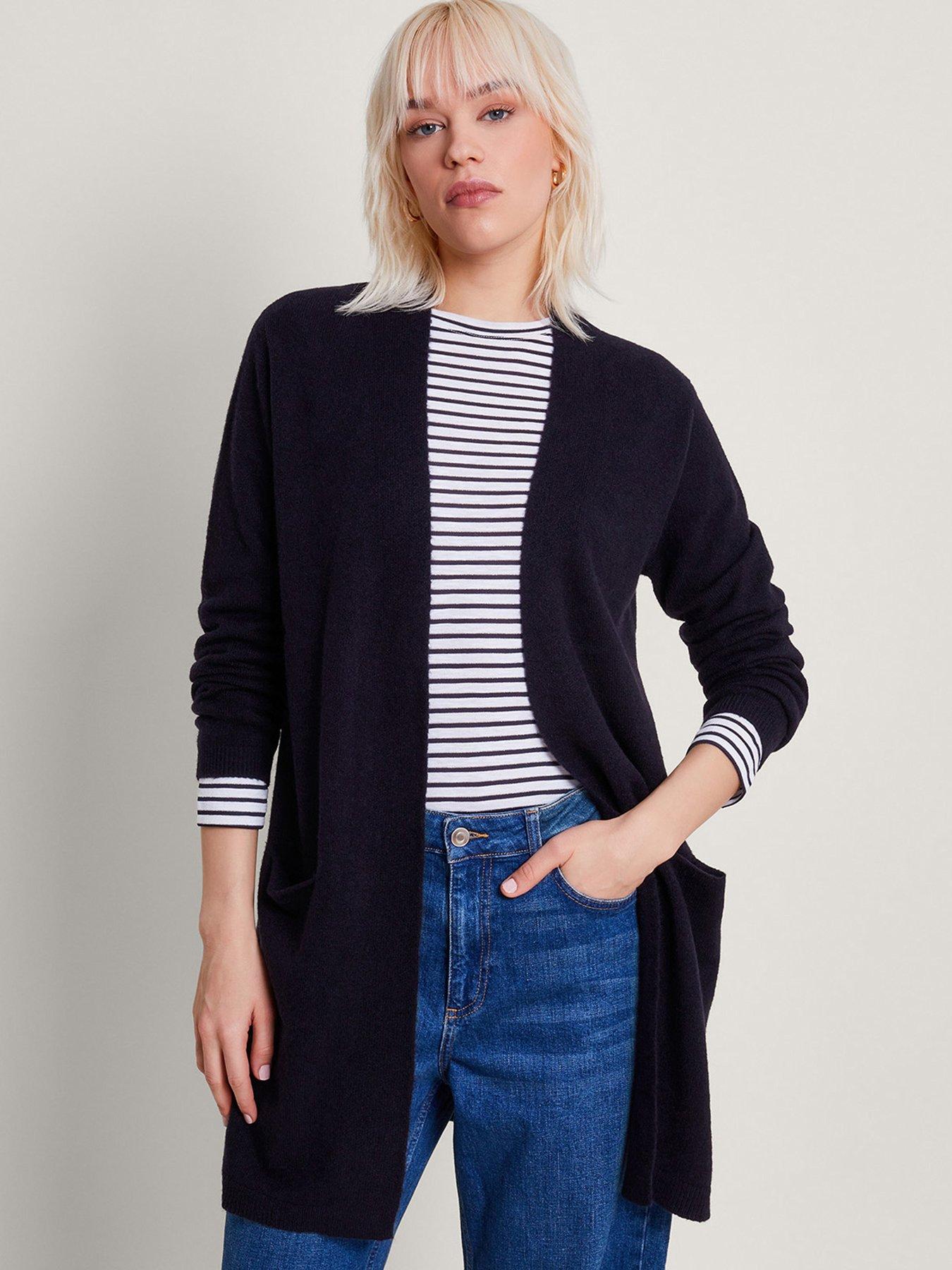 monsoon-lenny-longline-cardigan