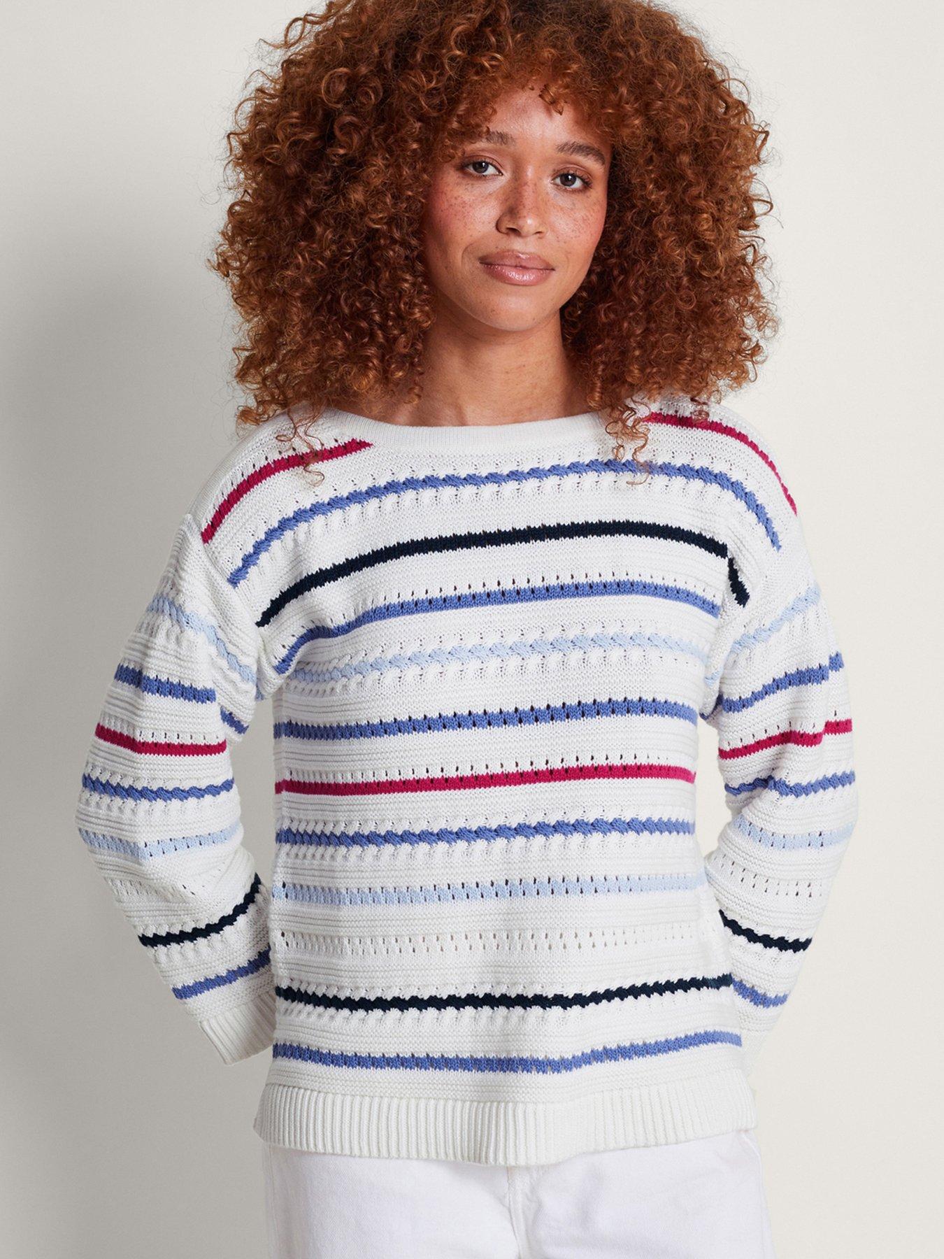 monsoon-sainy-stitch-jumper-ivoryfront