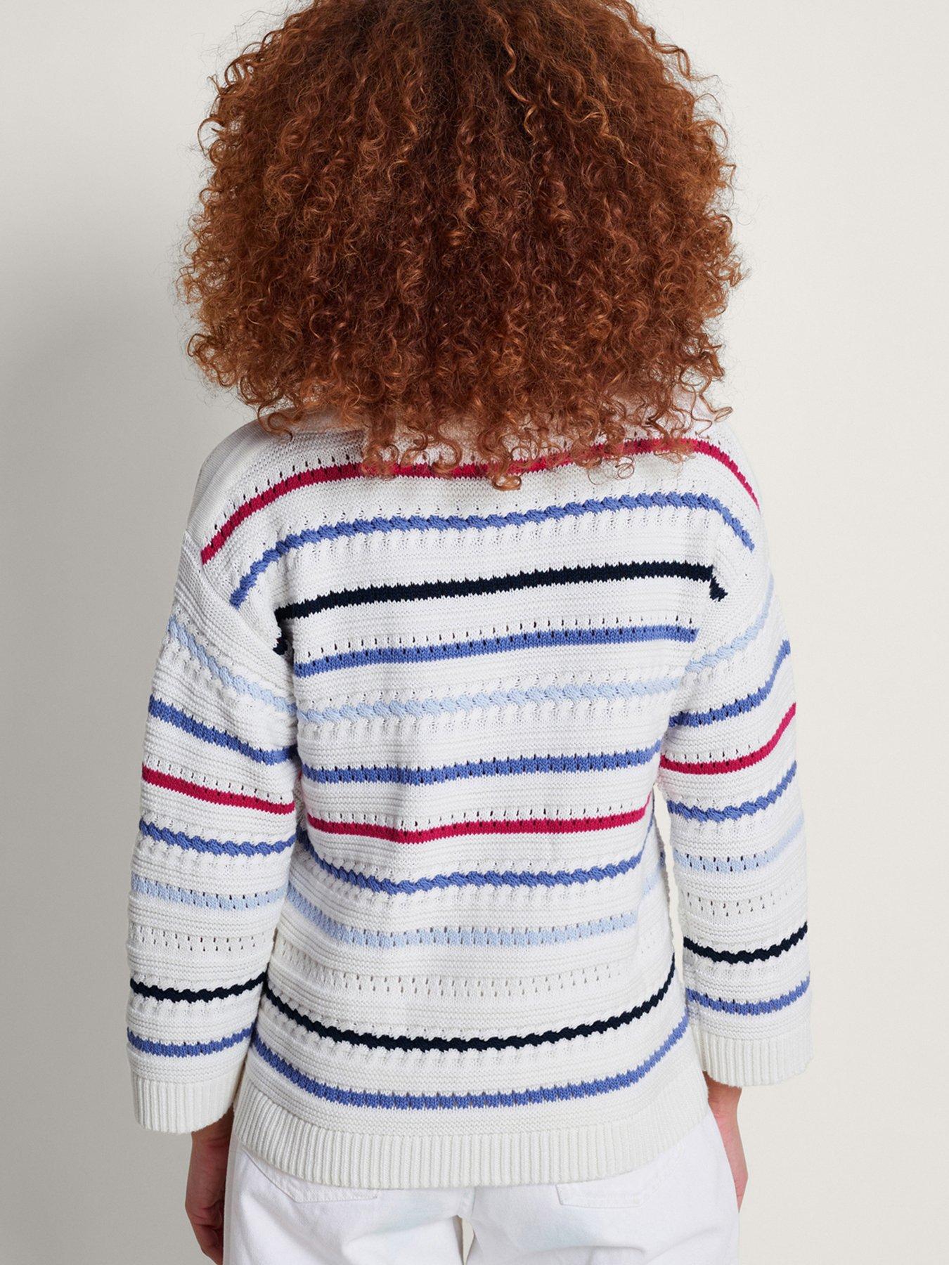 monsoon-sainy-stitch-jumper-ivorystillFront