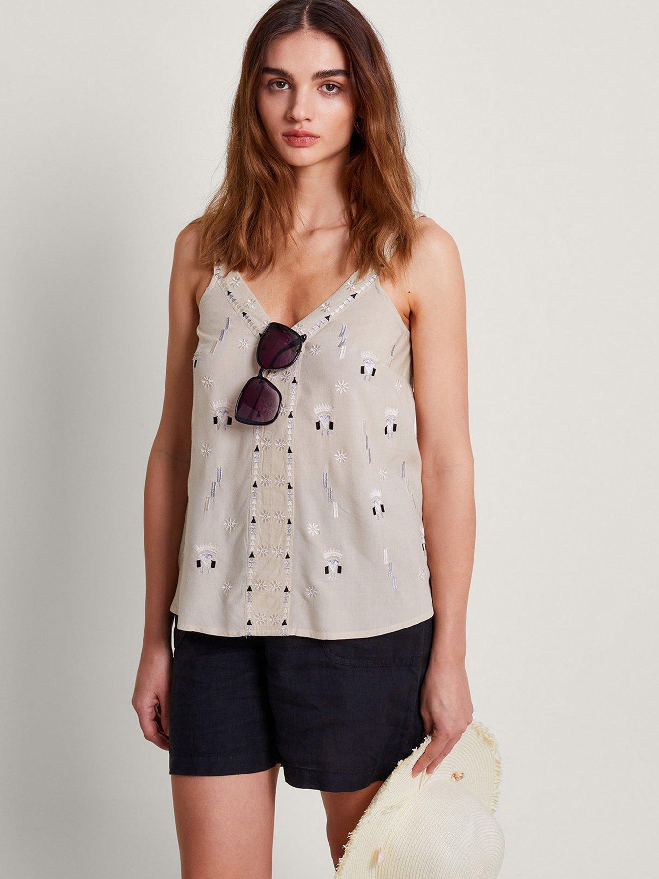 monsoon-fia-embroidered-cami-white