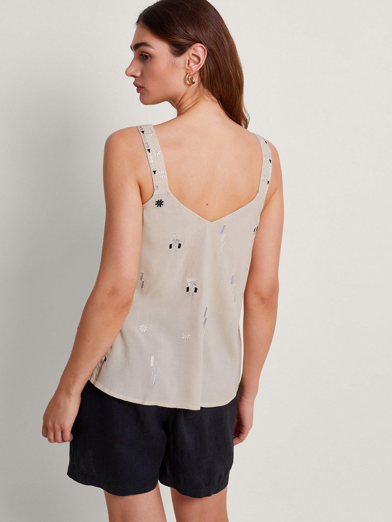 monsoon-fia-embroidered-cami-whitestillFront