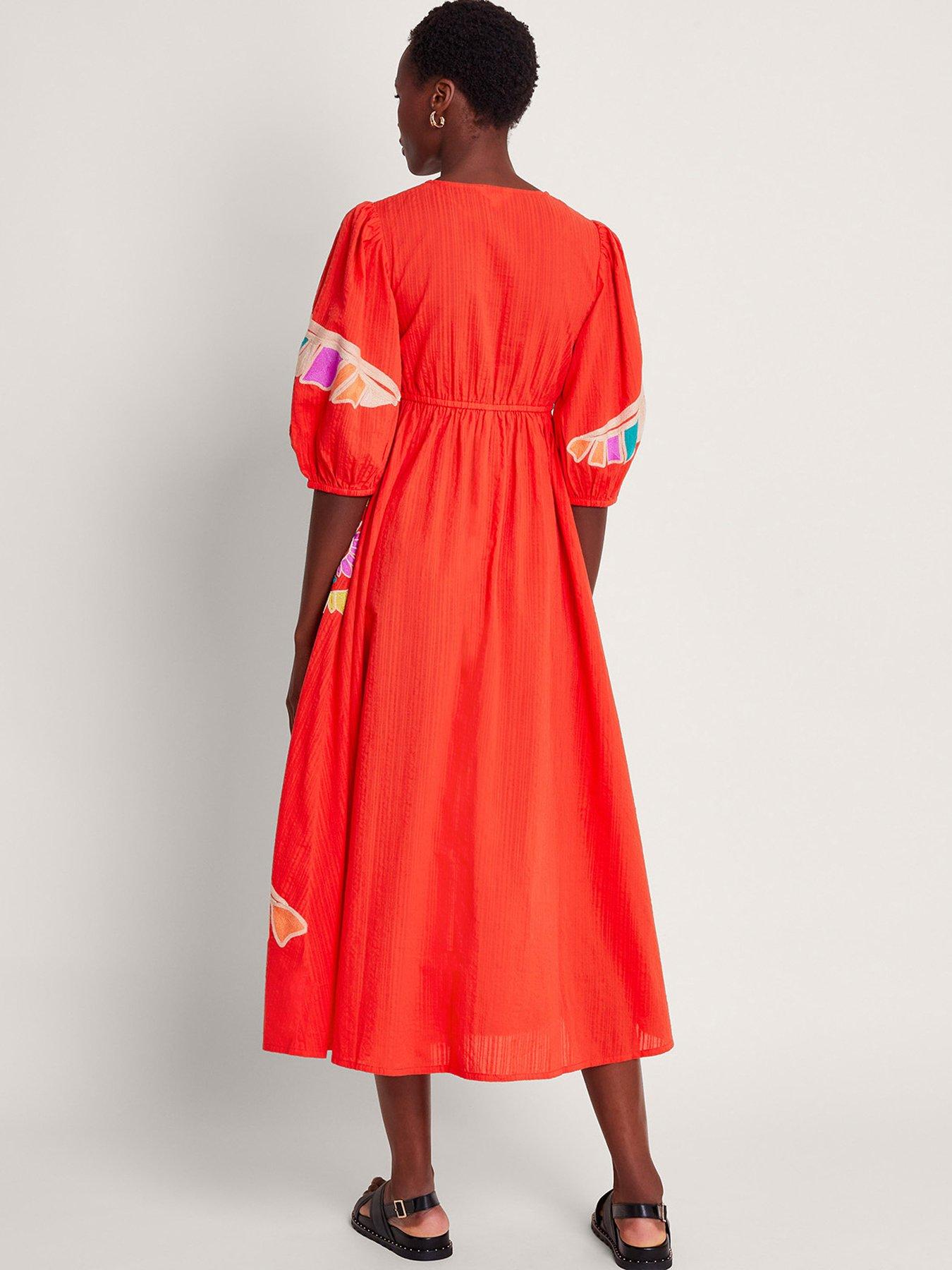 monsoon-ceres-embroidered-dress-redstillFront