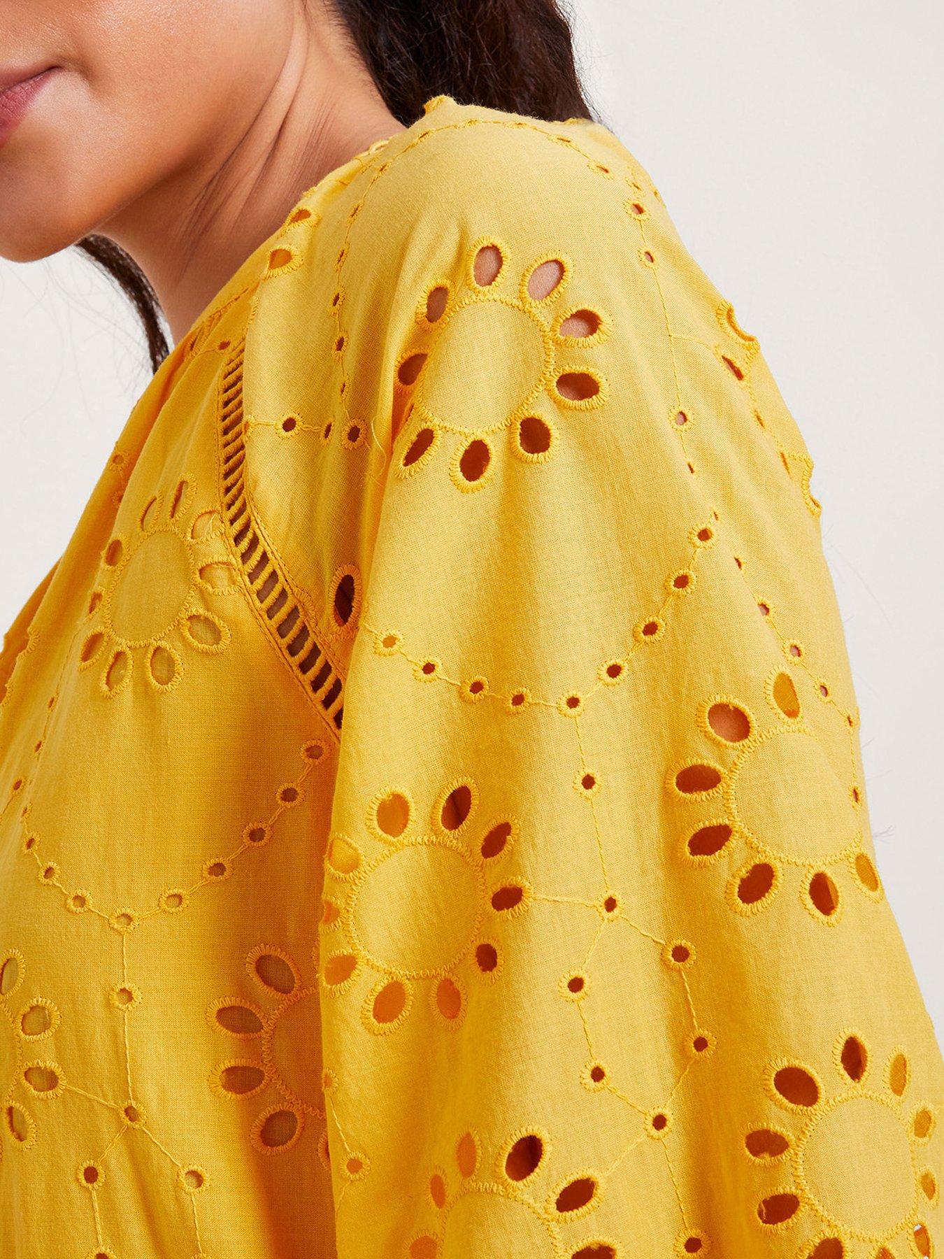 monsoon-tilly-broderie-dress-yellowdetail