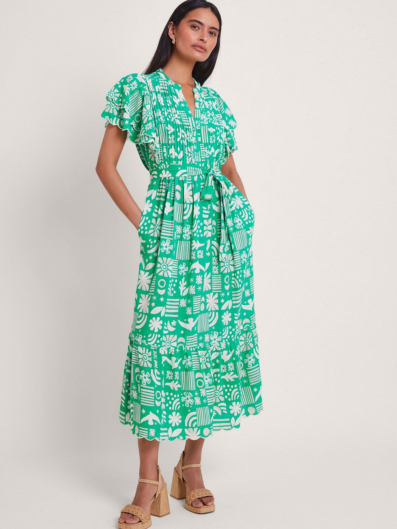 monsoon-dario-print-dress