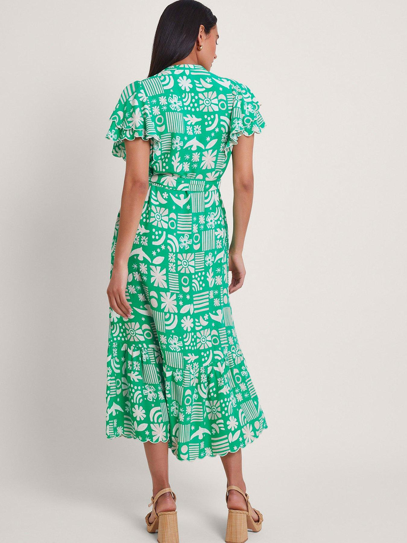 monsoon-dario-print-dressstillFront