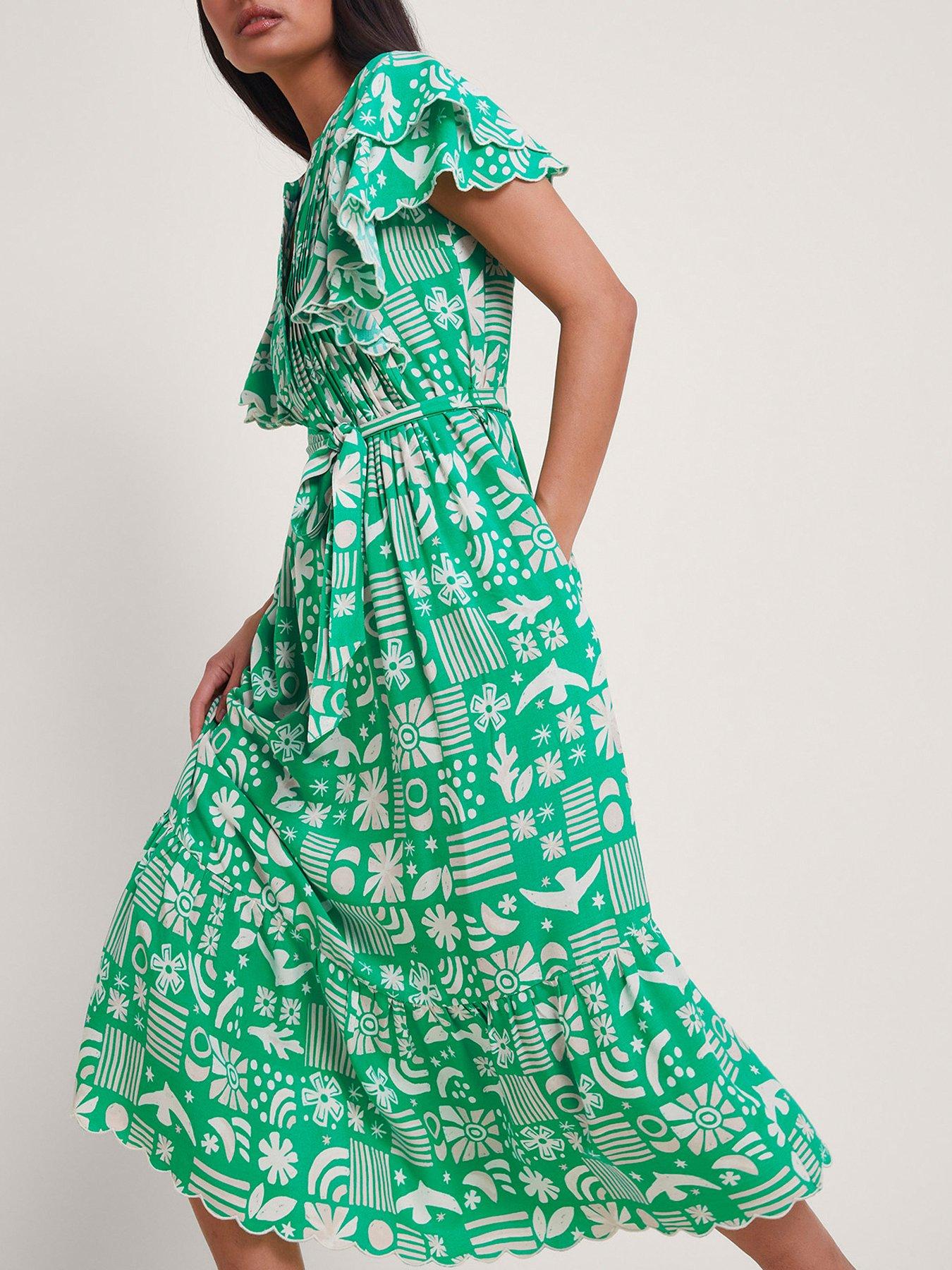 monsoon-dario-print-dressdetail