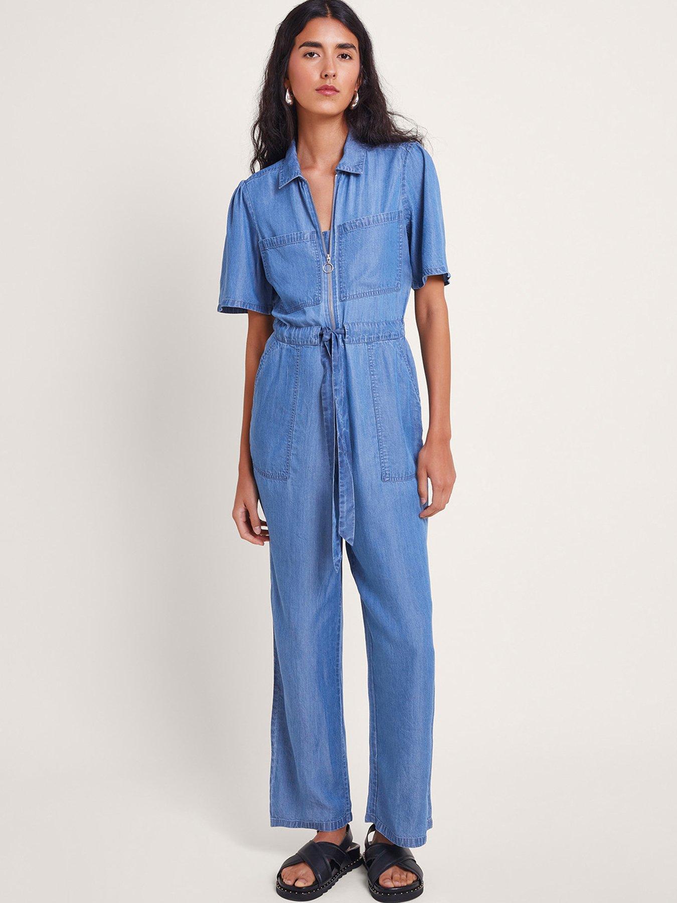 monsoon-tara-denim-jumpsuit-blue